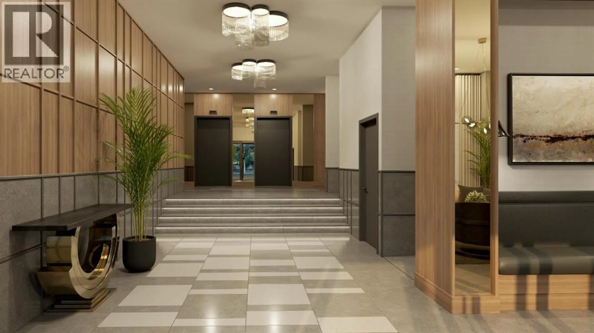 #206 4180 Kovitz Avenue NW - Image 9