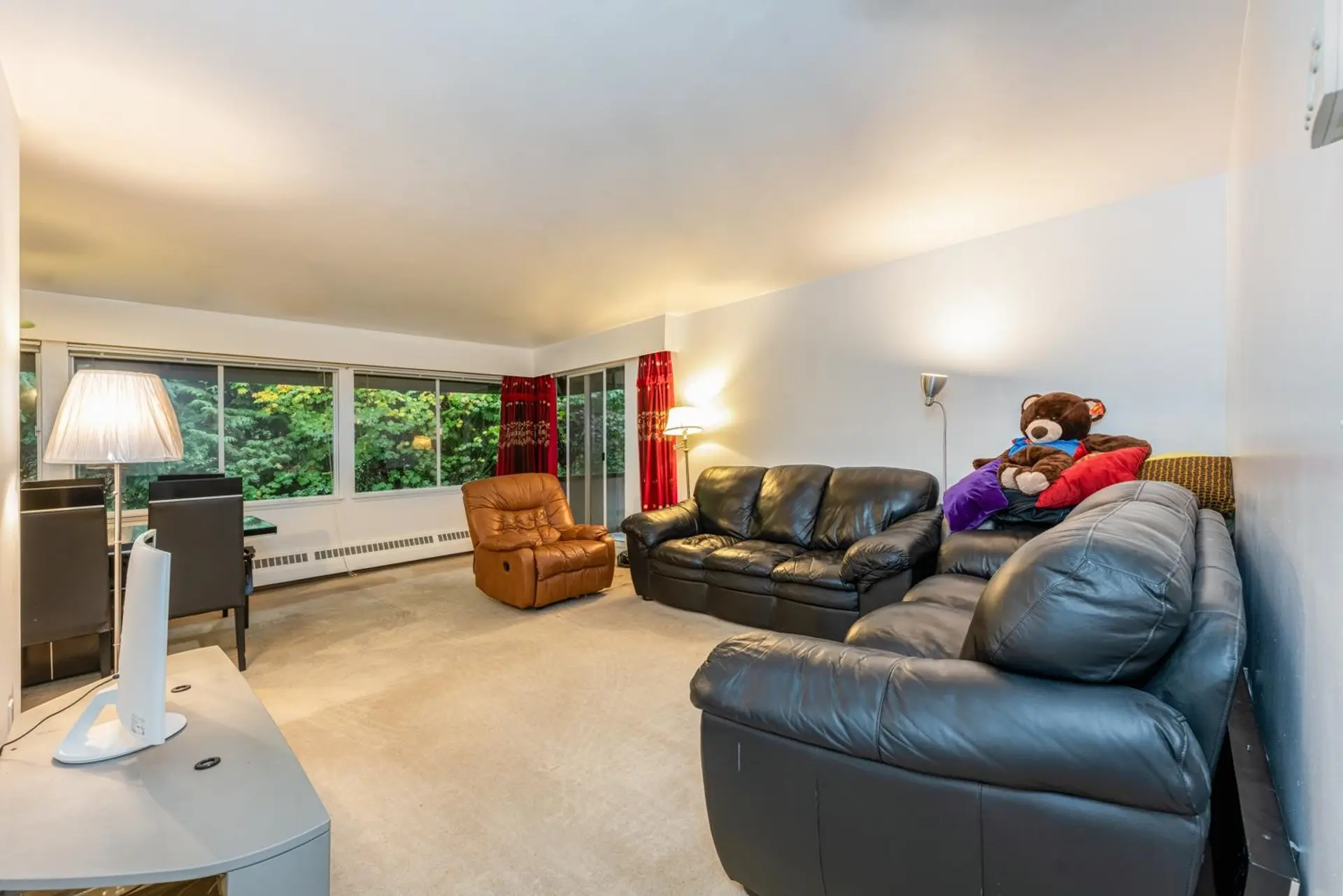 #312 235 Keith Road - Image 6