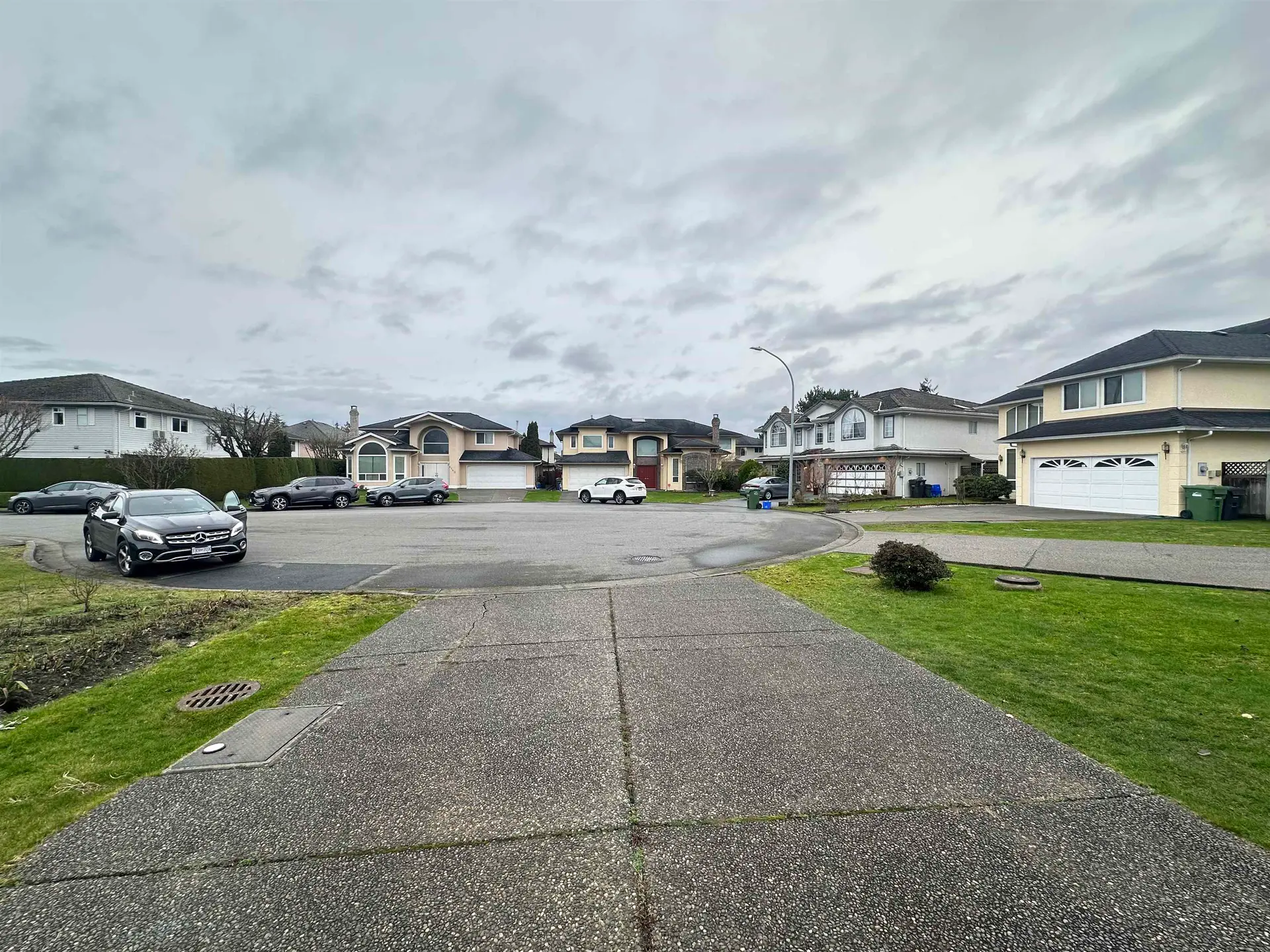 4151 Bryson Court - Image 2