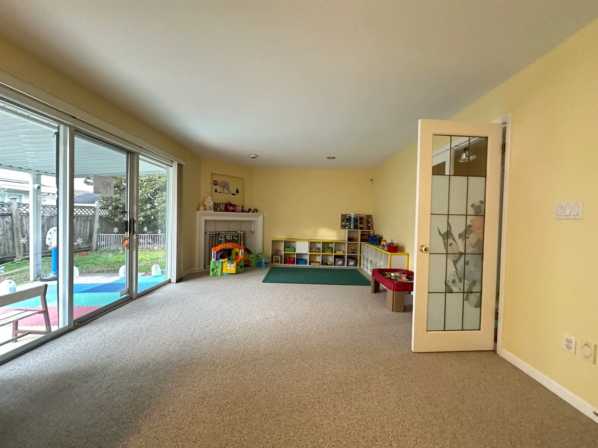 4151 Bryson Court - Image 6