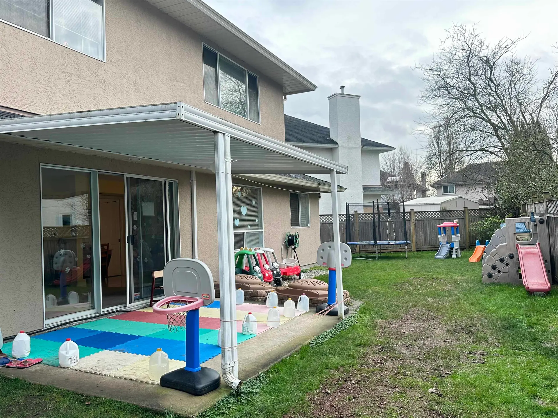 4151 Bryson Court - Image 16