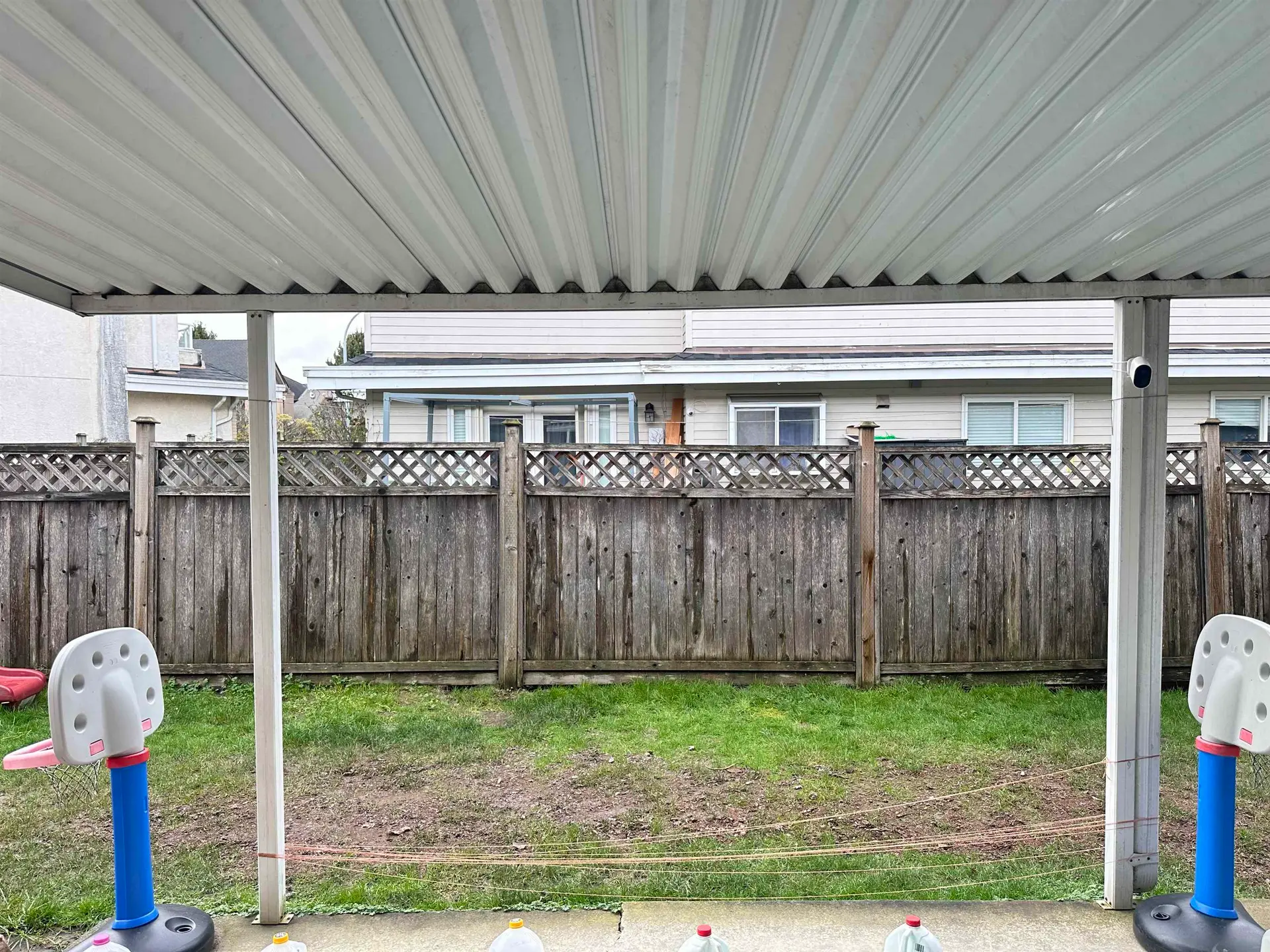 4151 Bryson Court - Image 12