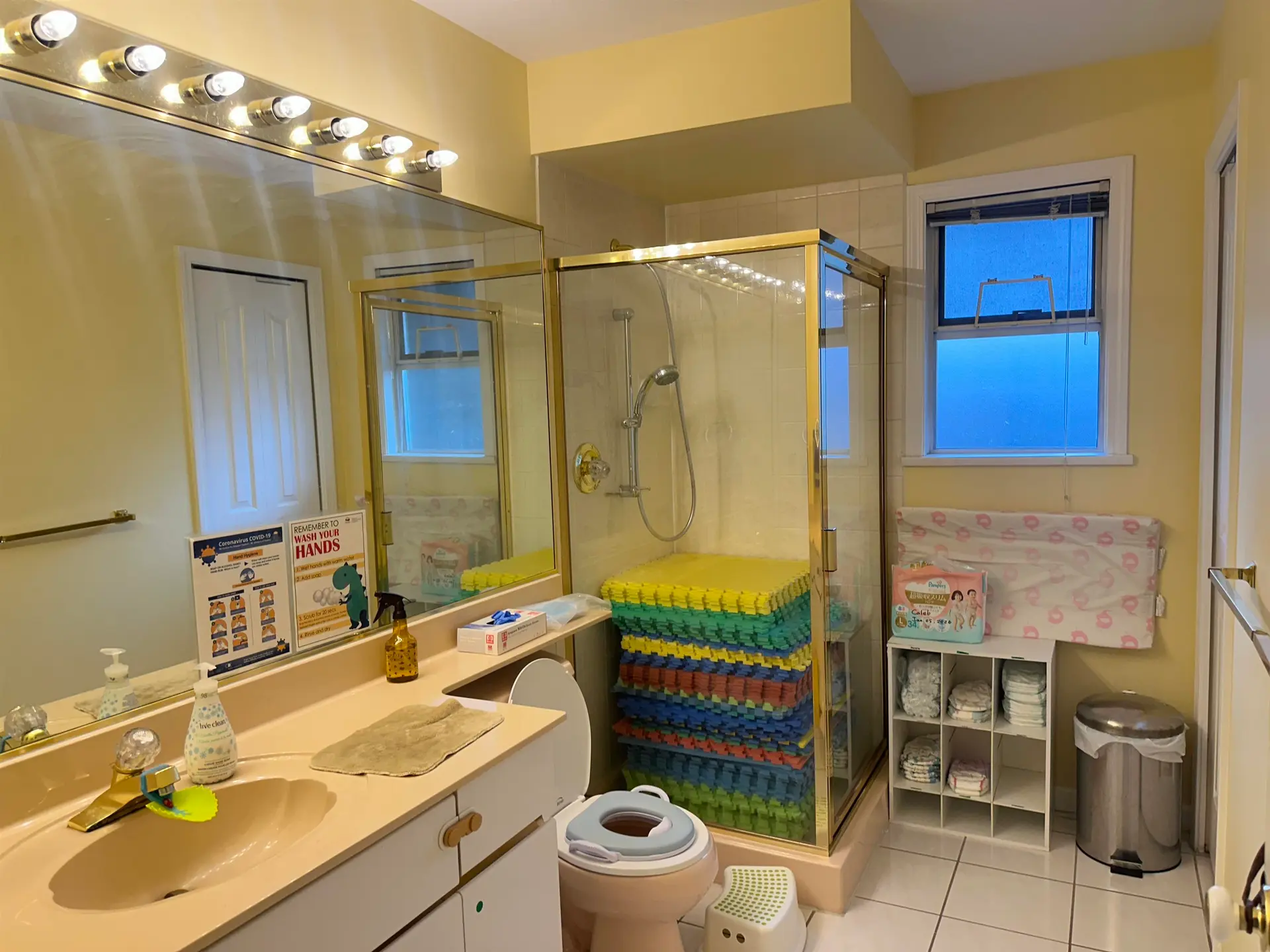 4151 Bryson Court - Image 7