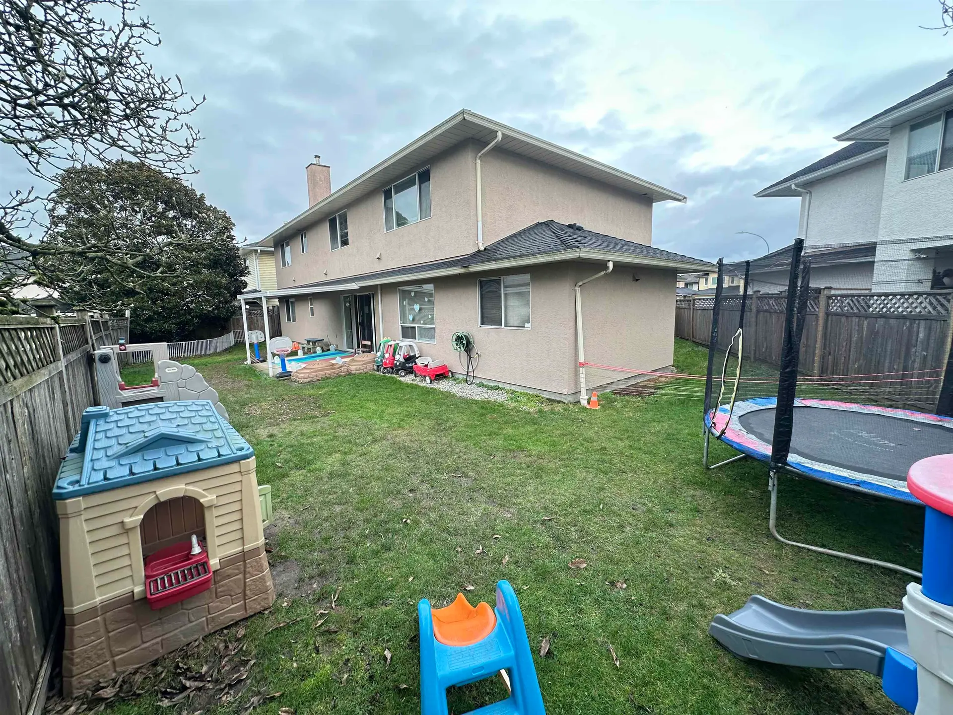 4151 Bryson Court - Image 15