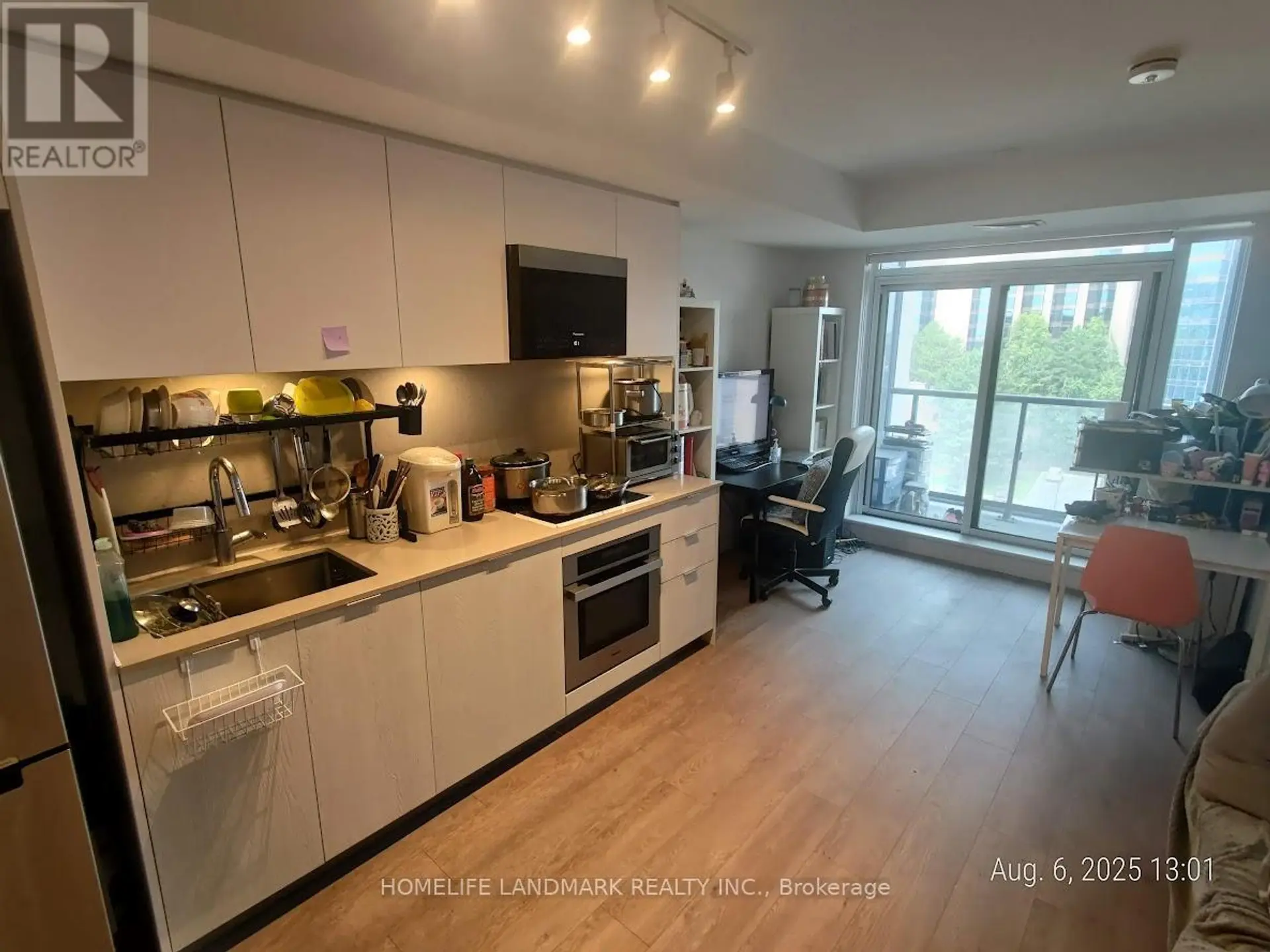 #917 9 CLEGG ROAD - Image 2