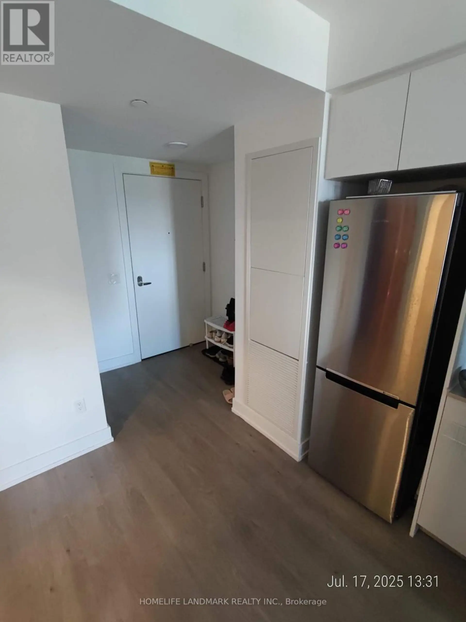 #917 9 CLEGG ROAD - Image 4