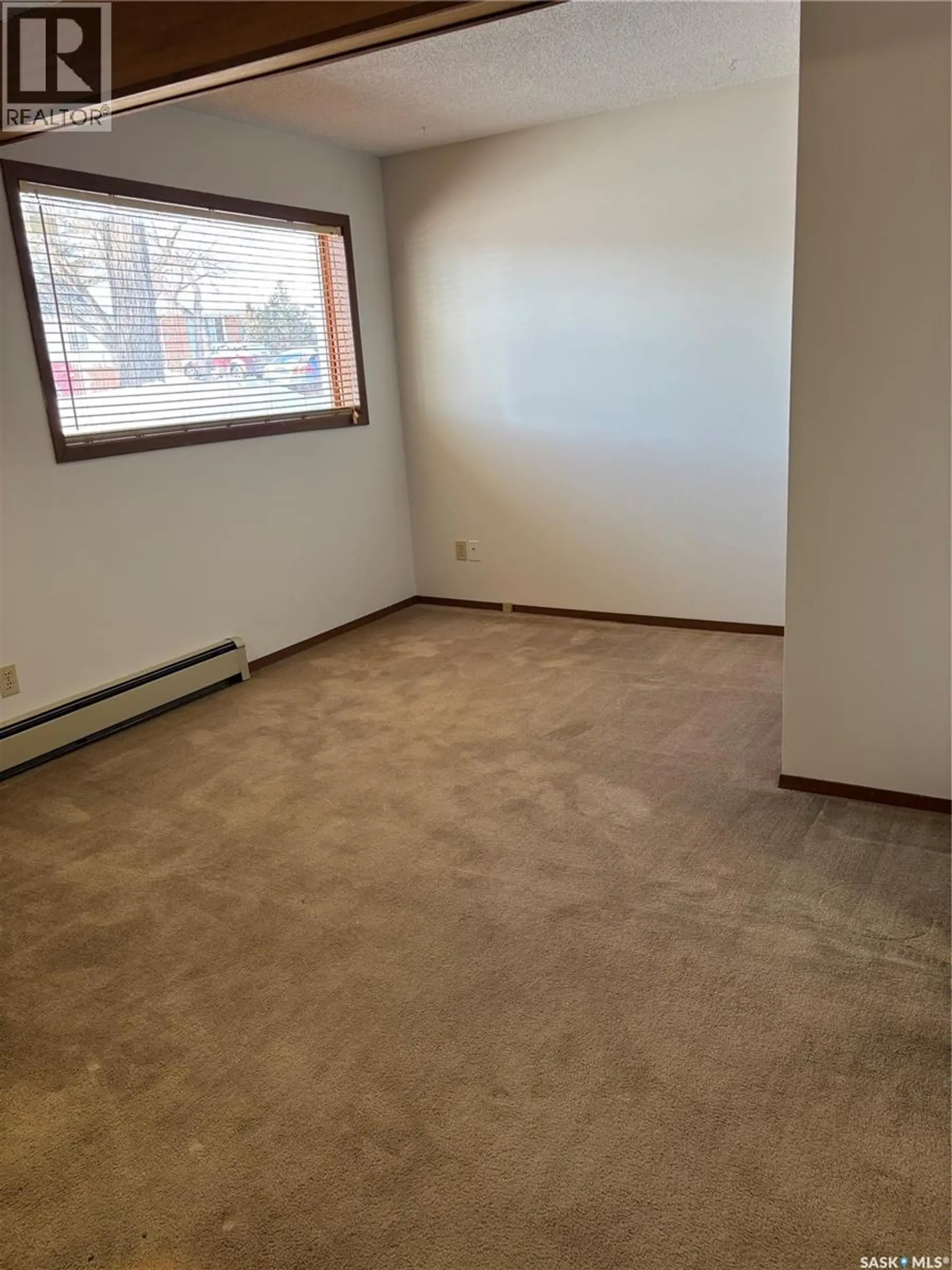 345 SCARTH STREET - Image 5