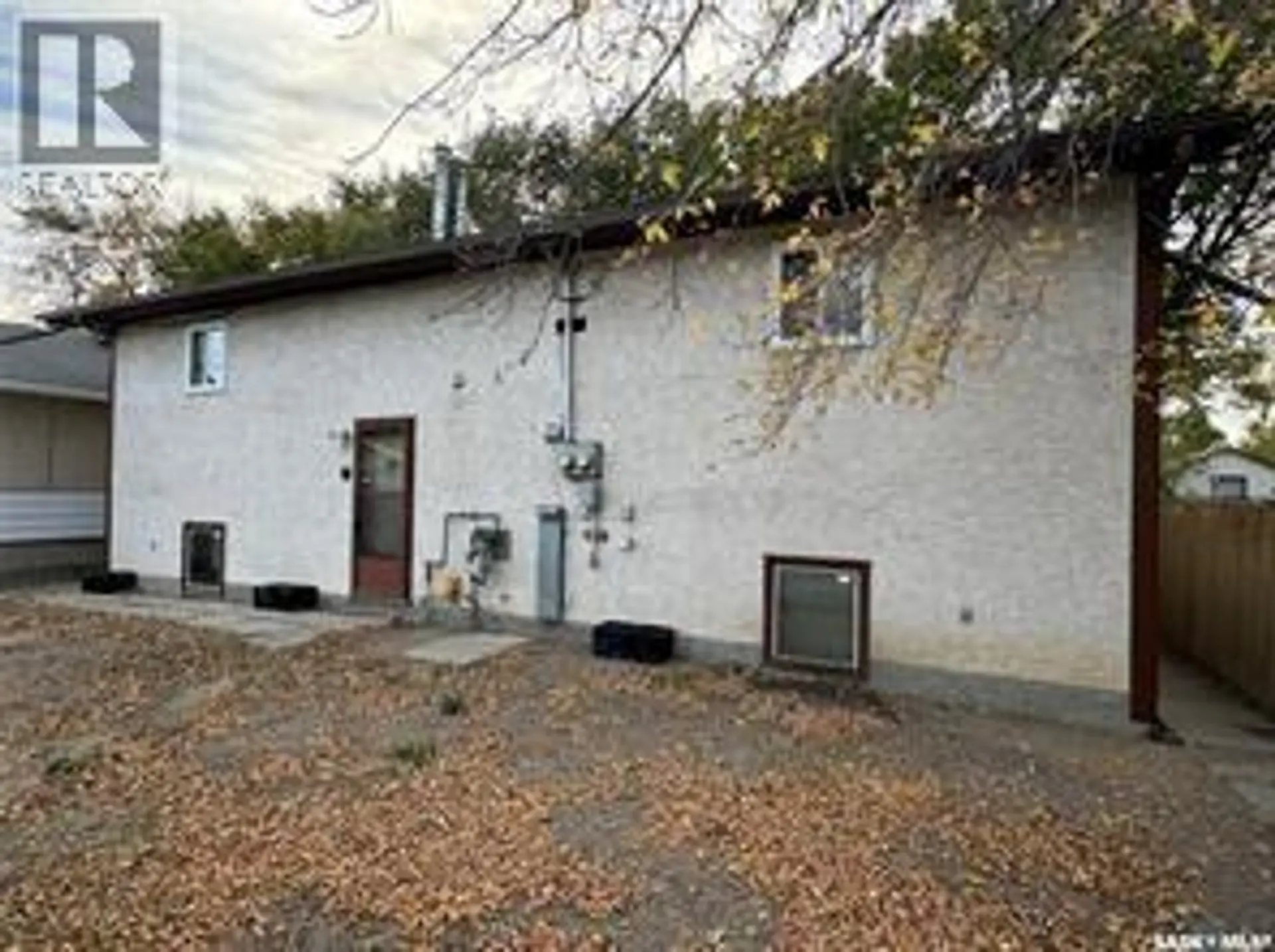 345 SCARTH STREET - Image 10