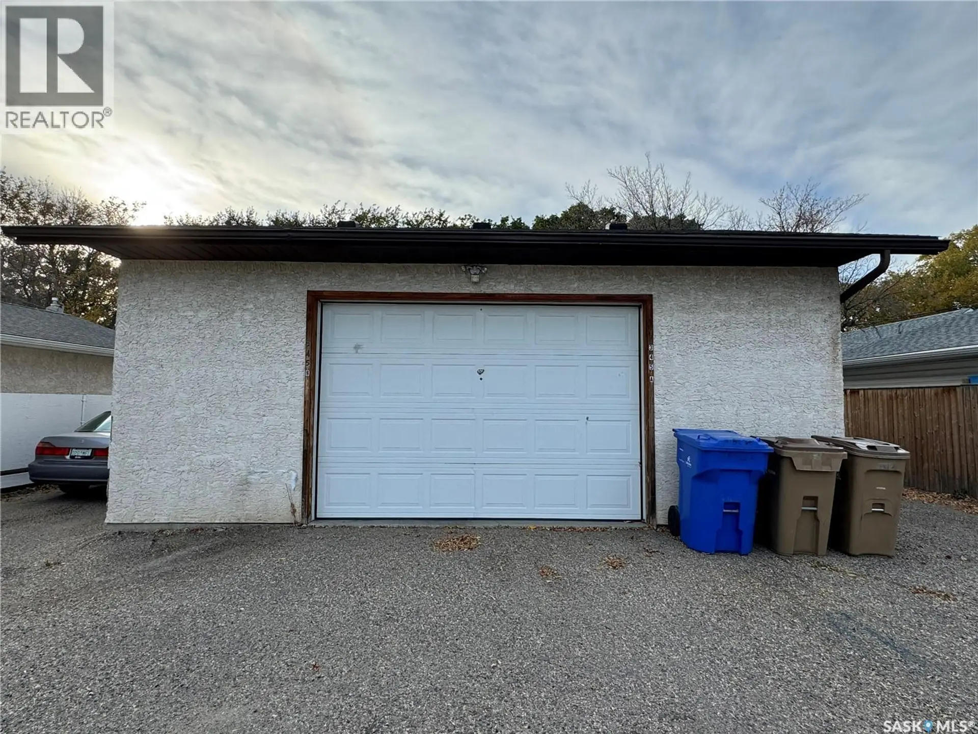 345 SCARTH STREET - Image 11