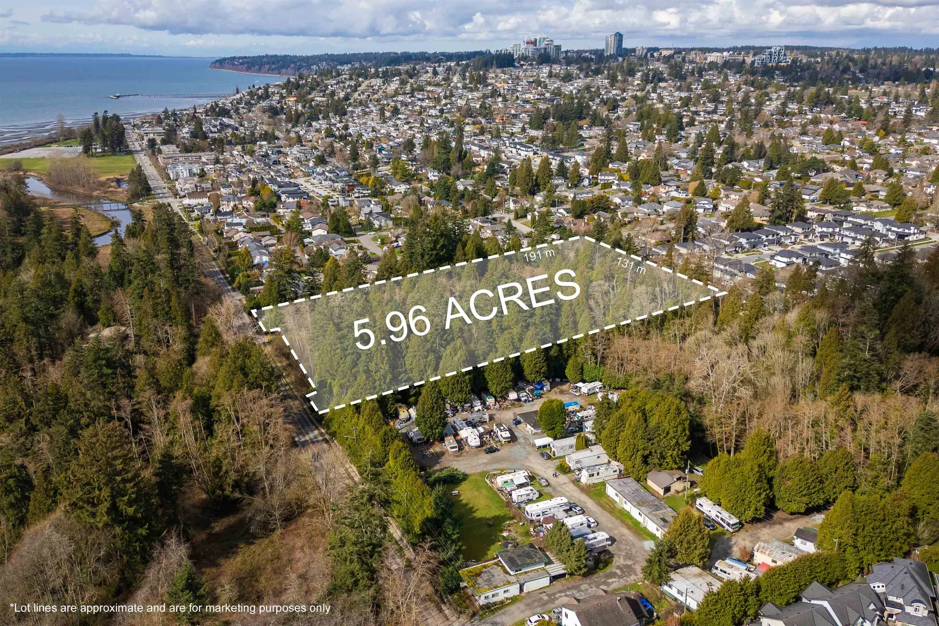 16203 8 Avenue - Image 2