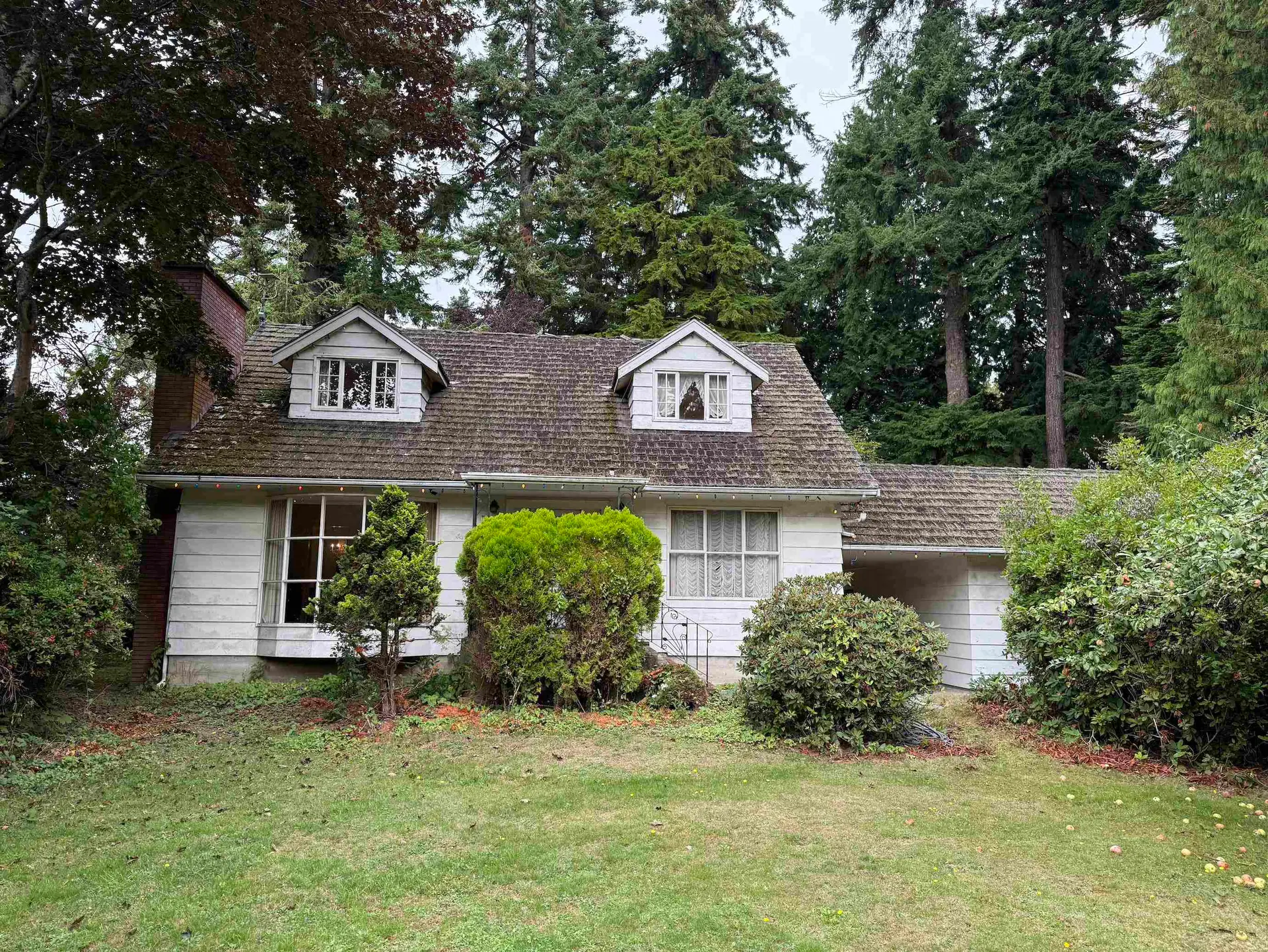 16203 8 Avenue - Image 6