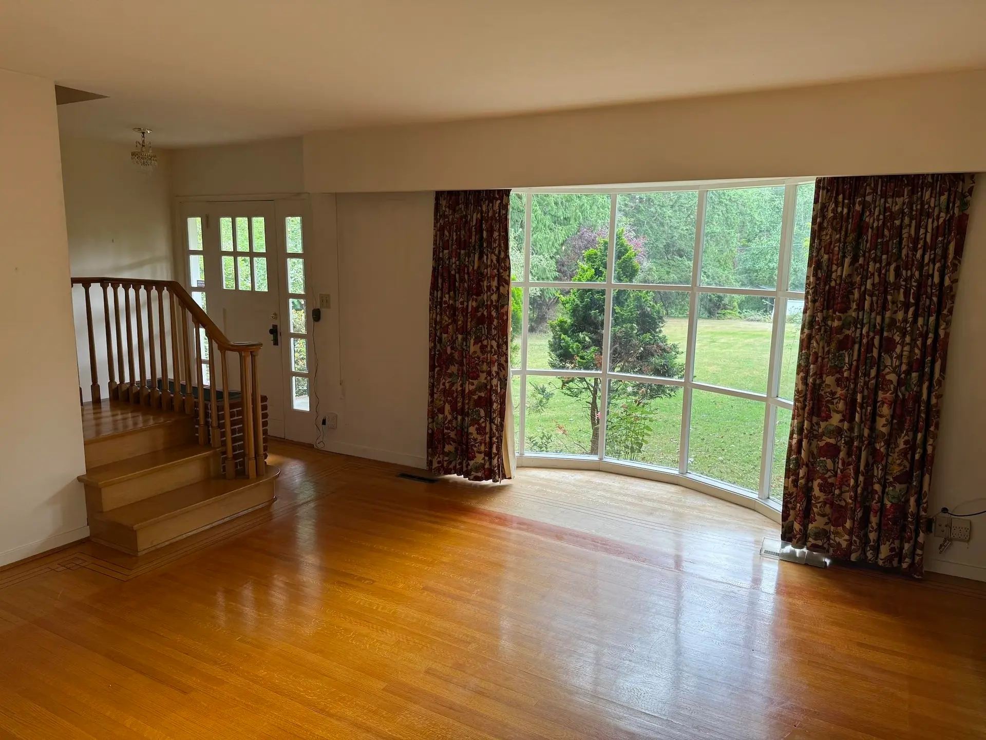 16203 8 Avenue - Image 15