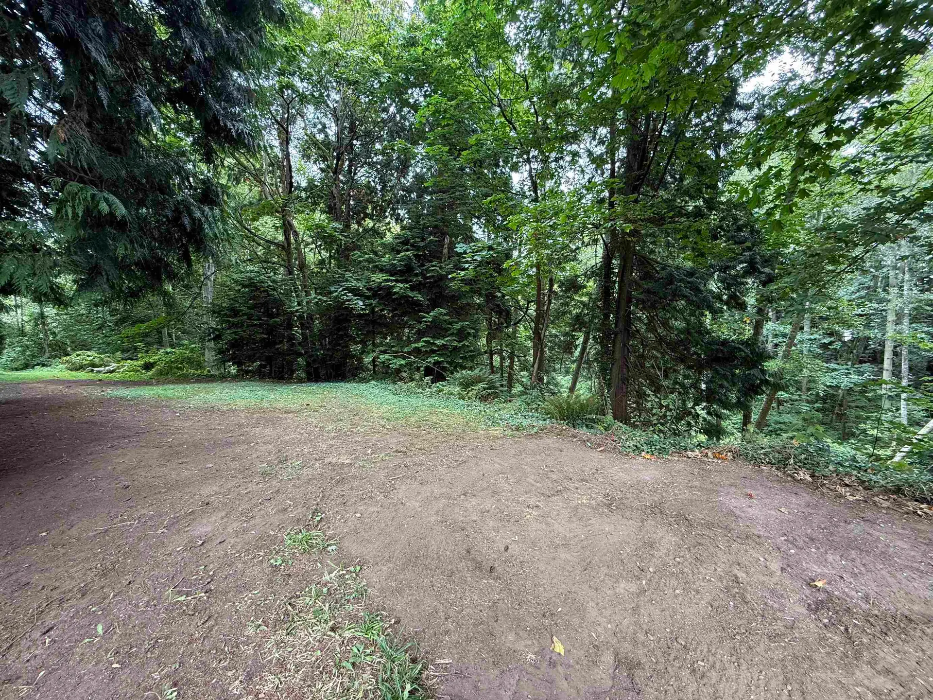16203 8 Avenue - Image 8