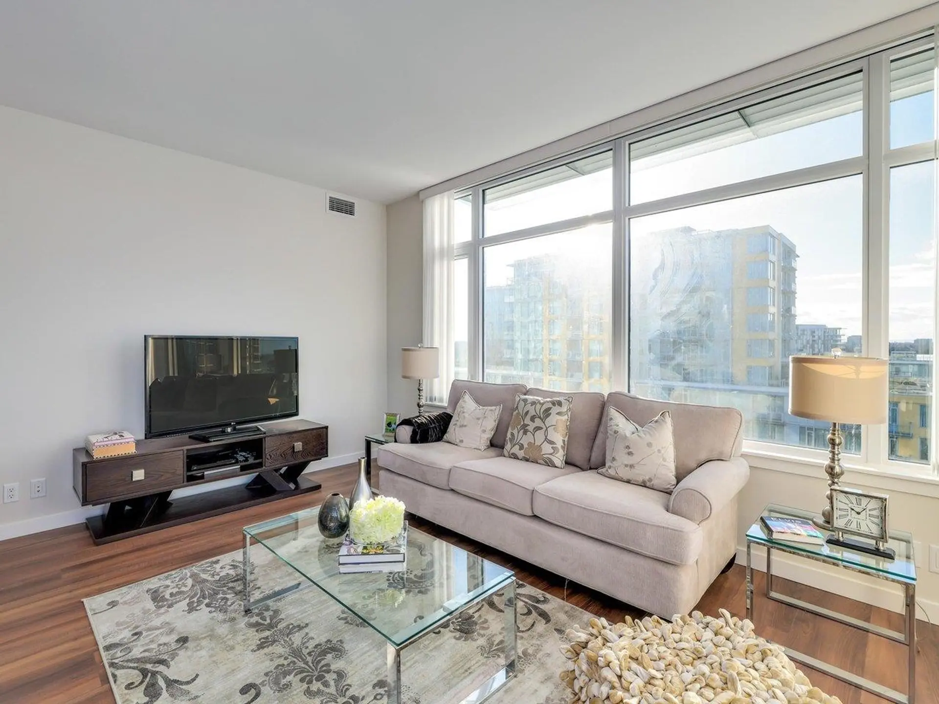 #1202 3328 Carscallen Road - Image 3