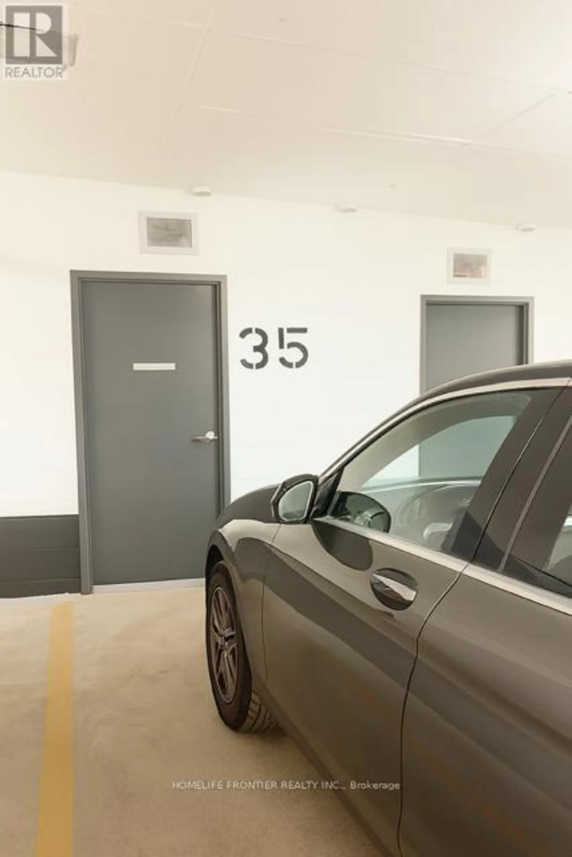 #205 185 ALBERTA AVENUE - Image 11