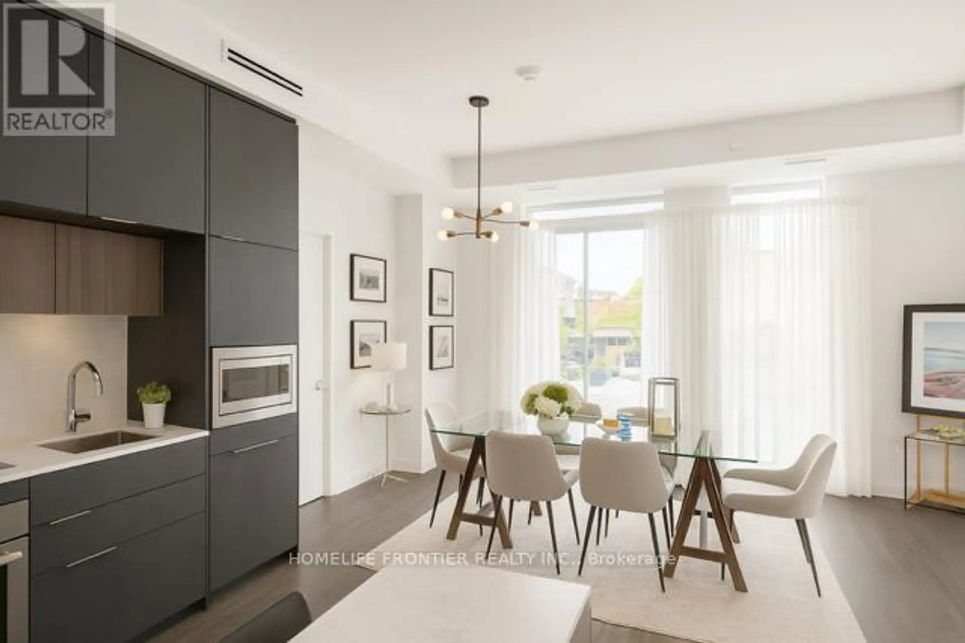 #205 185 ALBERTA AVENUE - Image 3