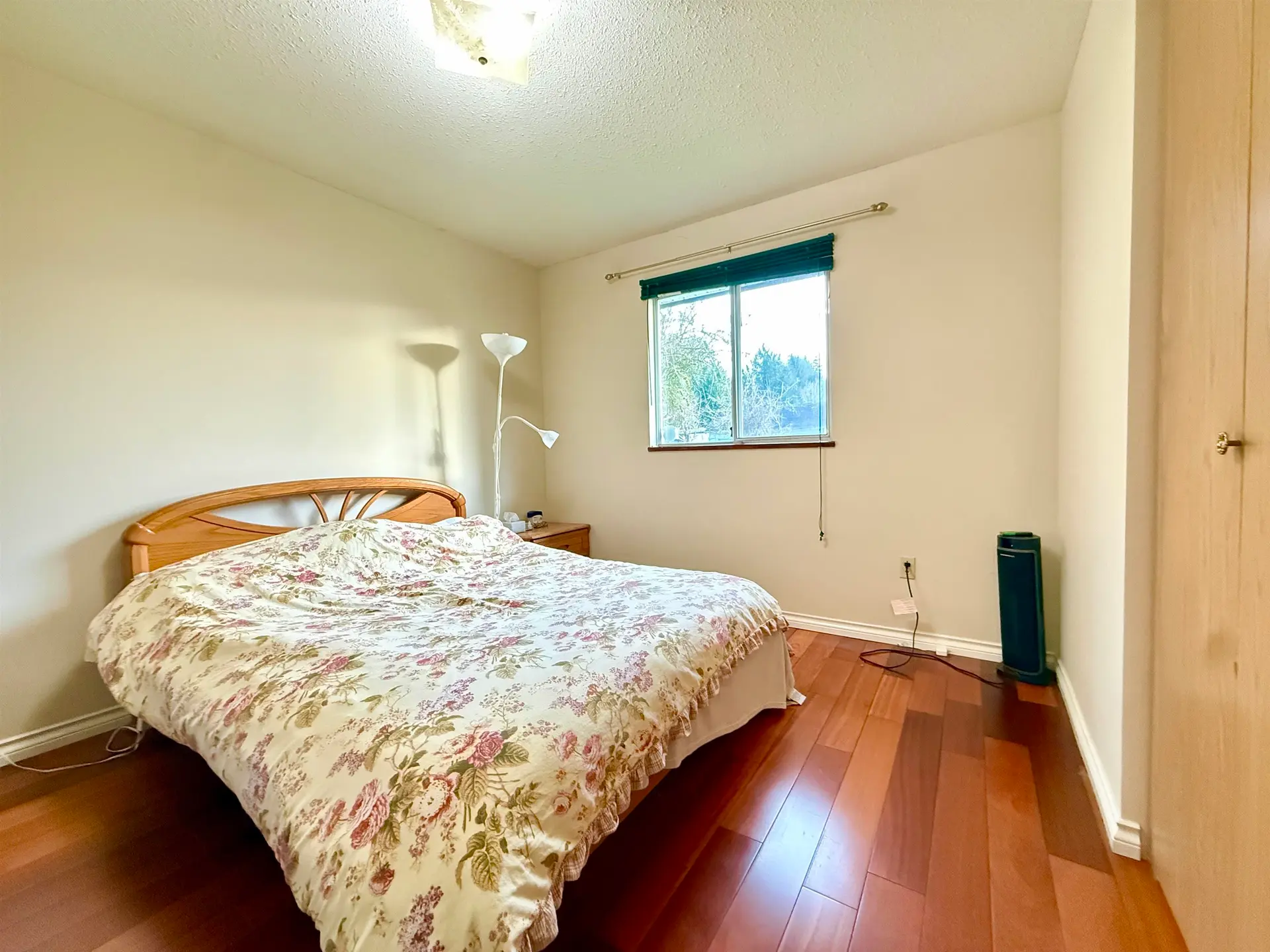 18572 76 Avenue - Image 12