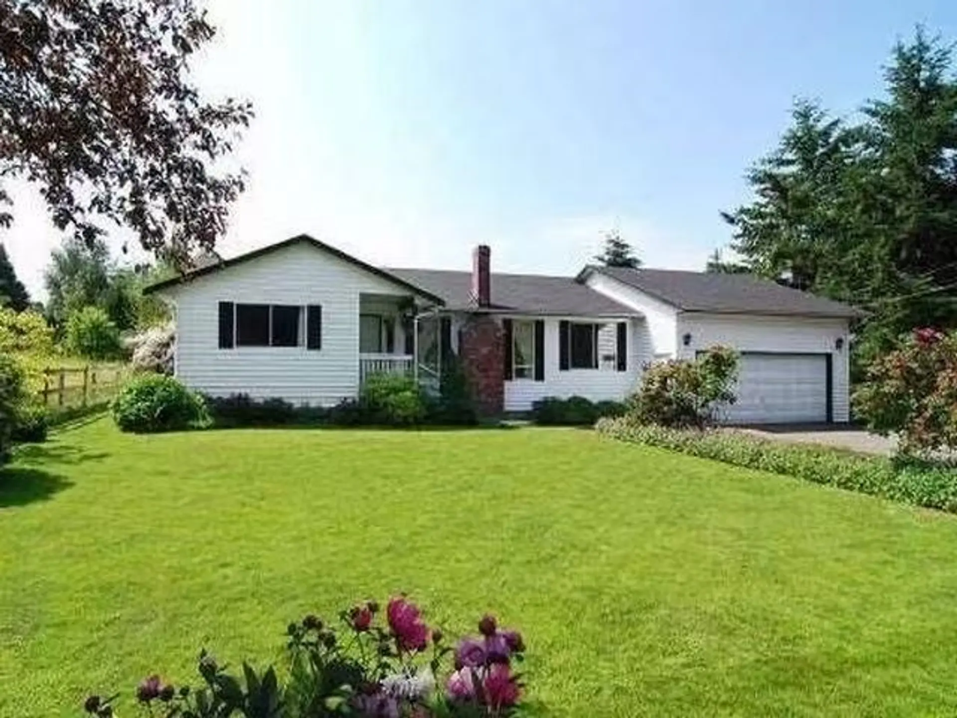 Property at 18572 76 Avenue, Surrey, BC
