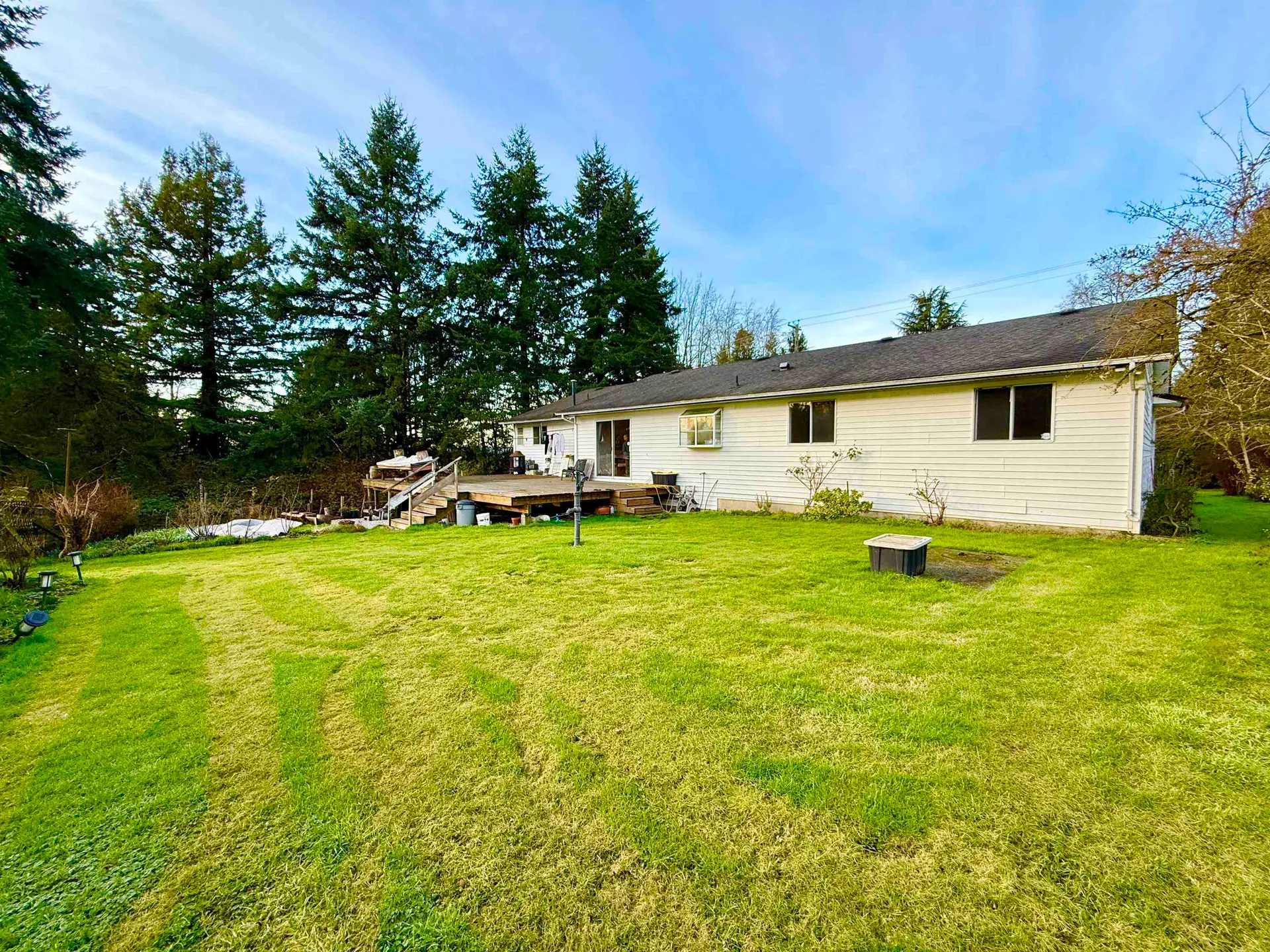 18572 76 Avenue - Image 20