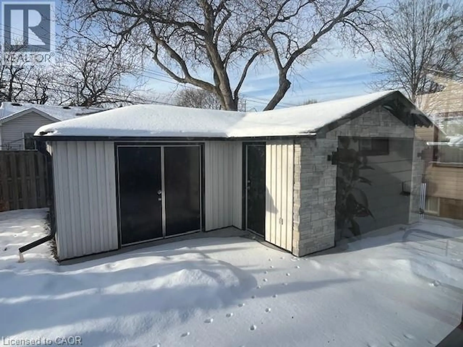 271 JULIAN AVENUE - Image 13