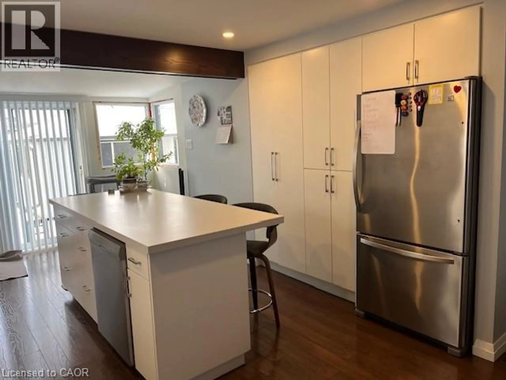 271 JULIAN AVENUE - Image 5