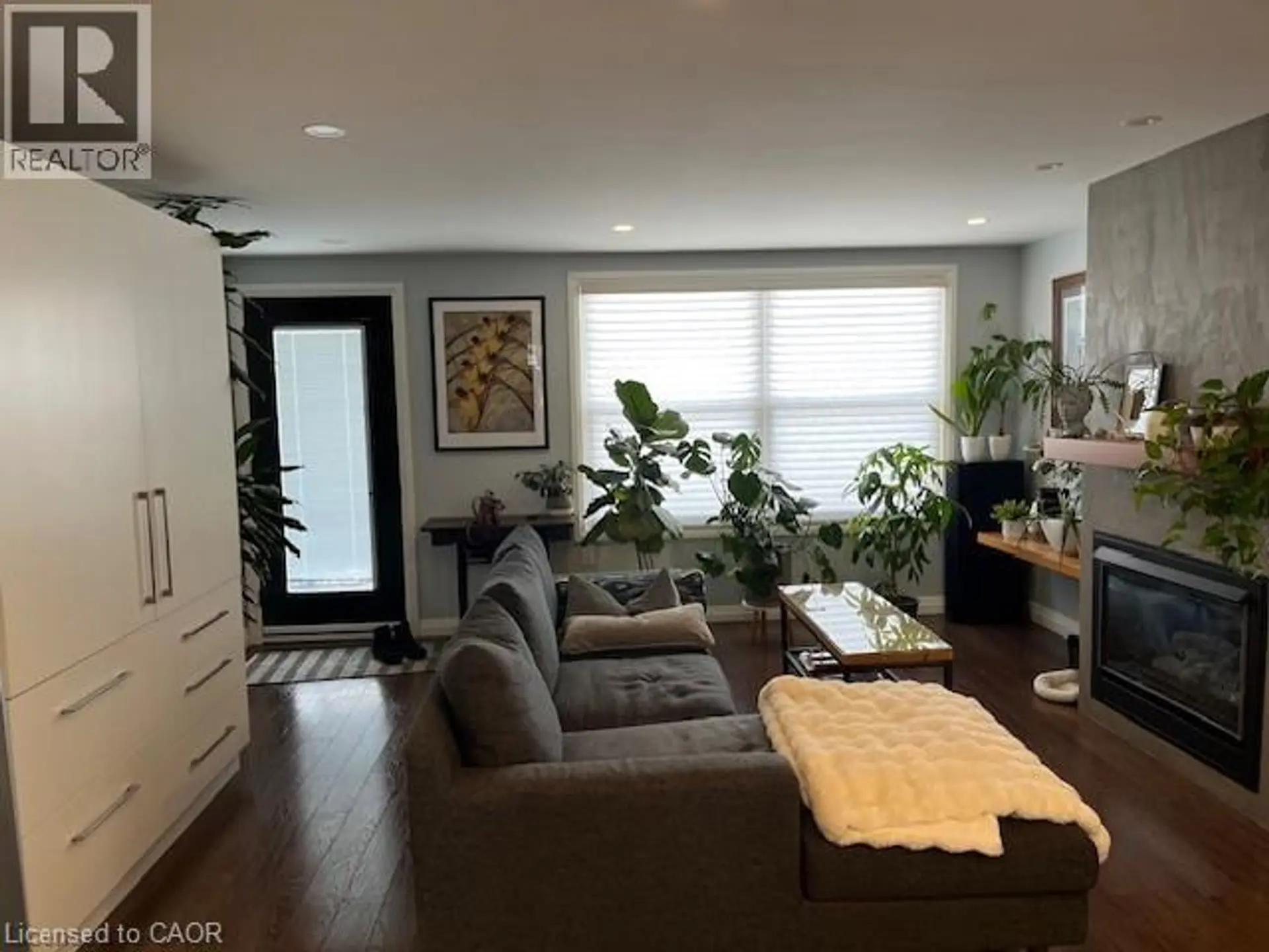 271 JULIAN AVENUE - Image 3
