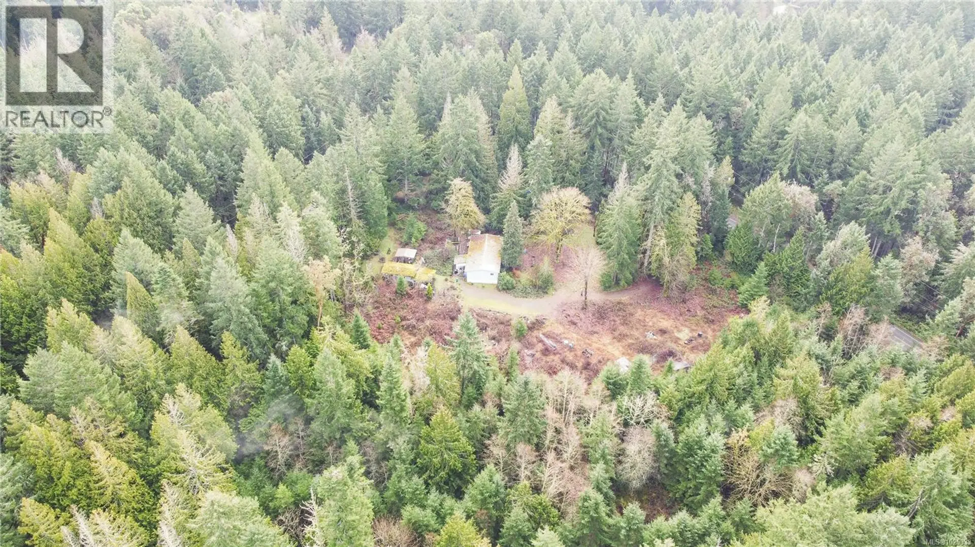 Property at 4255 Yellow Point Rd, Ladysmith, BC