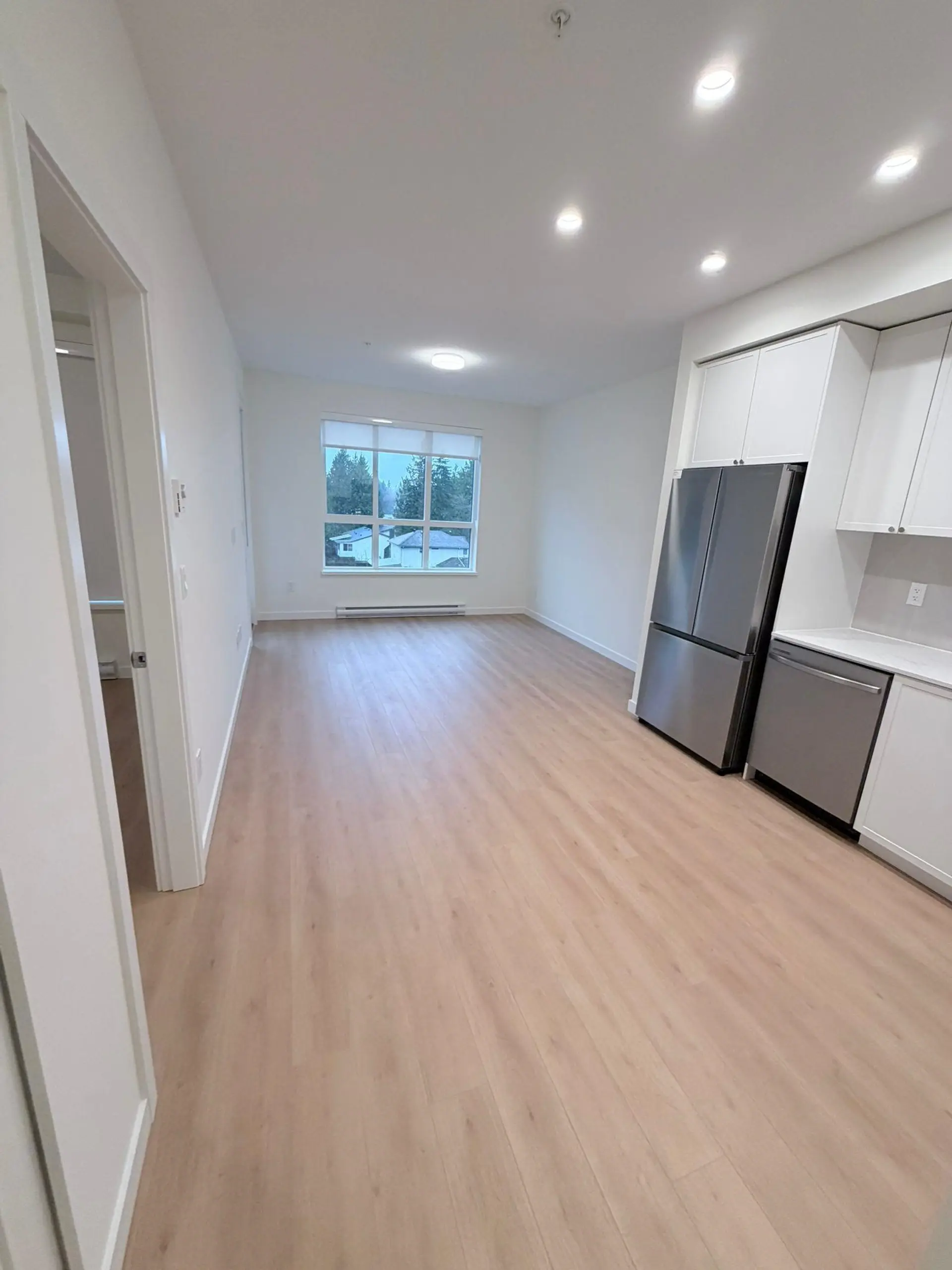 #512 14778 106 Avenue - Image 4