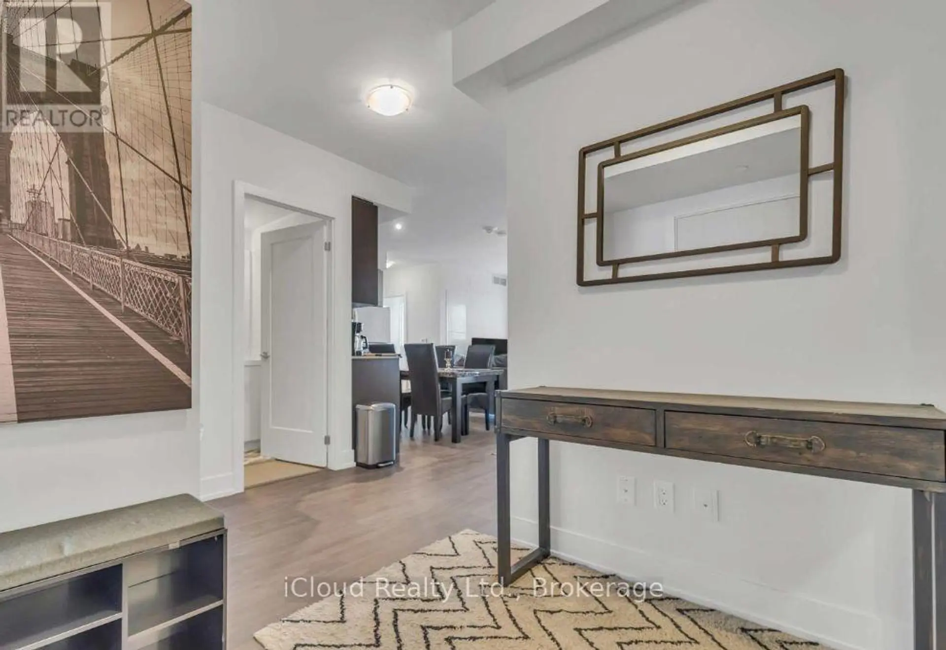 #1917 2550 SIMCOE STREET N - Image 2