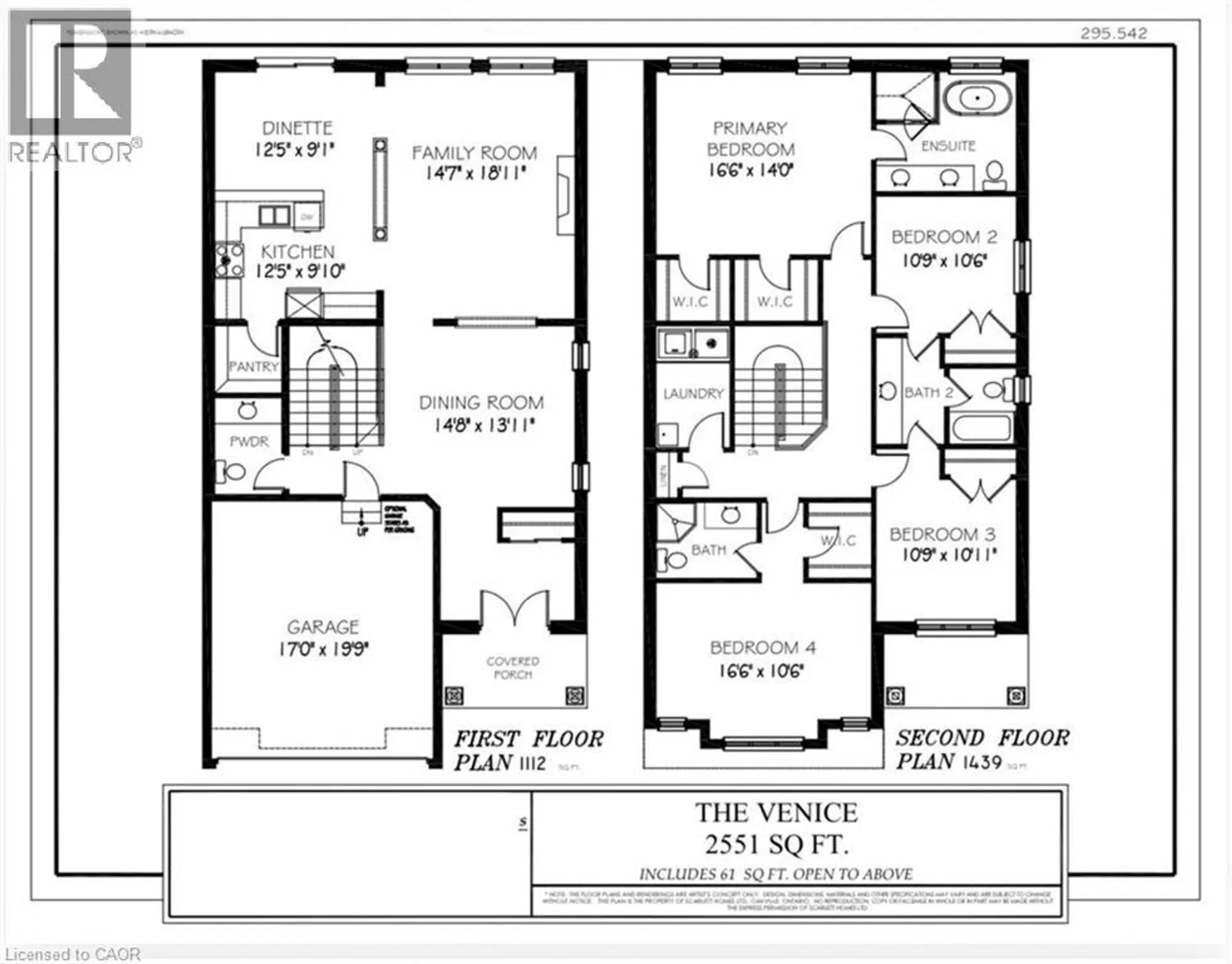 68 ALEXSIA Street - Image 2