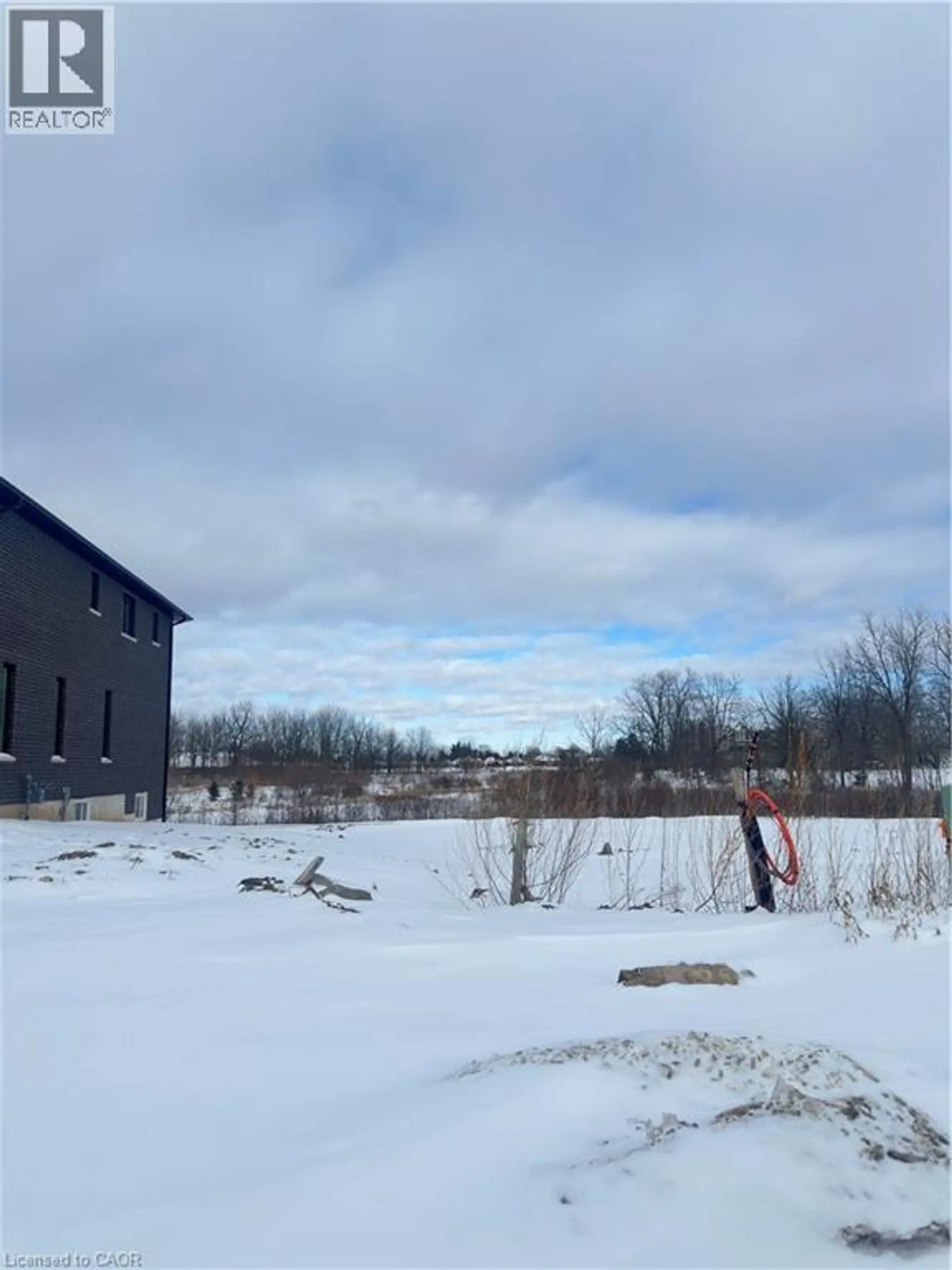 68 ALEXSIA Street - Image 3