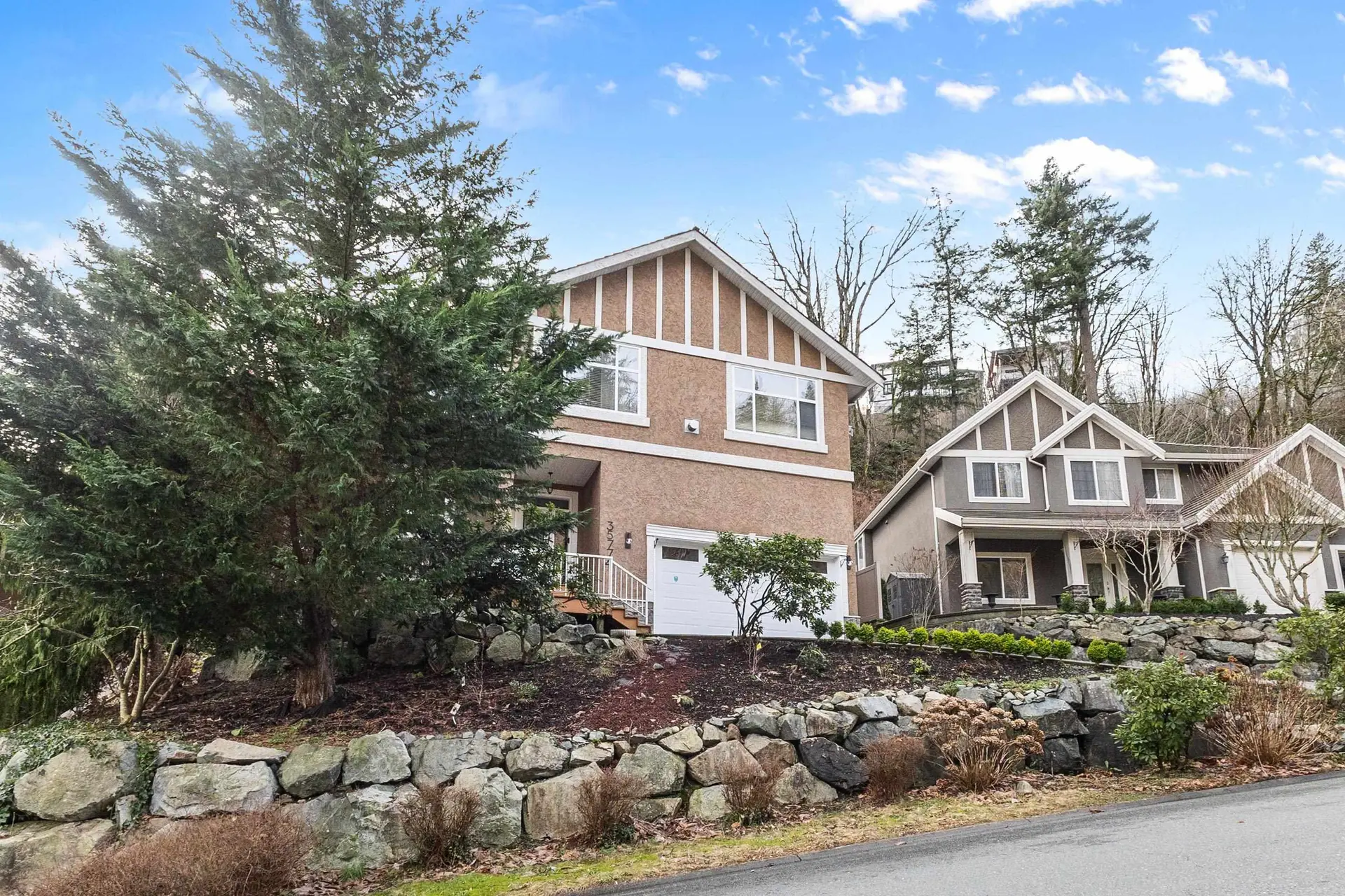 Property at 35774 Regal Parkway, Abbotsford, BC