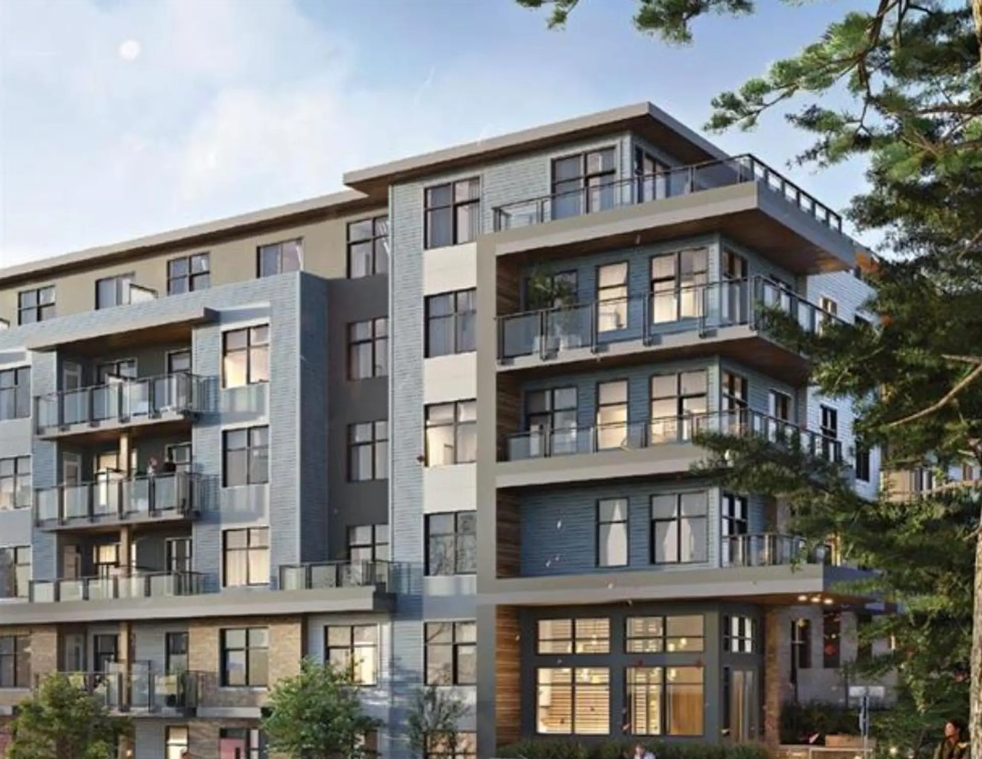 Property at #317 13439 94a Avenue, Surrey, BC
