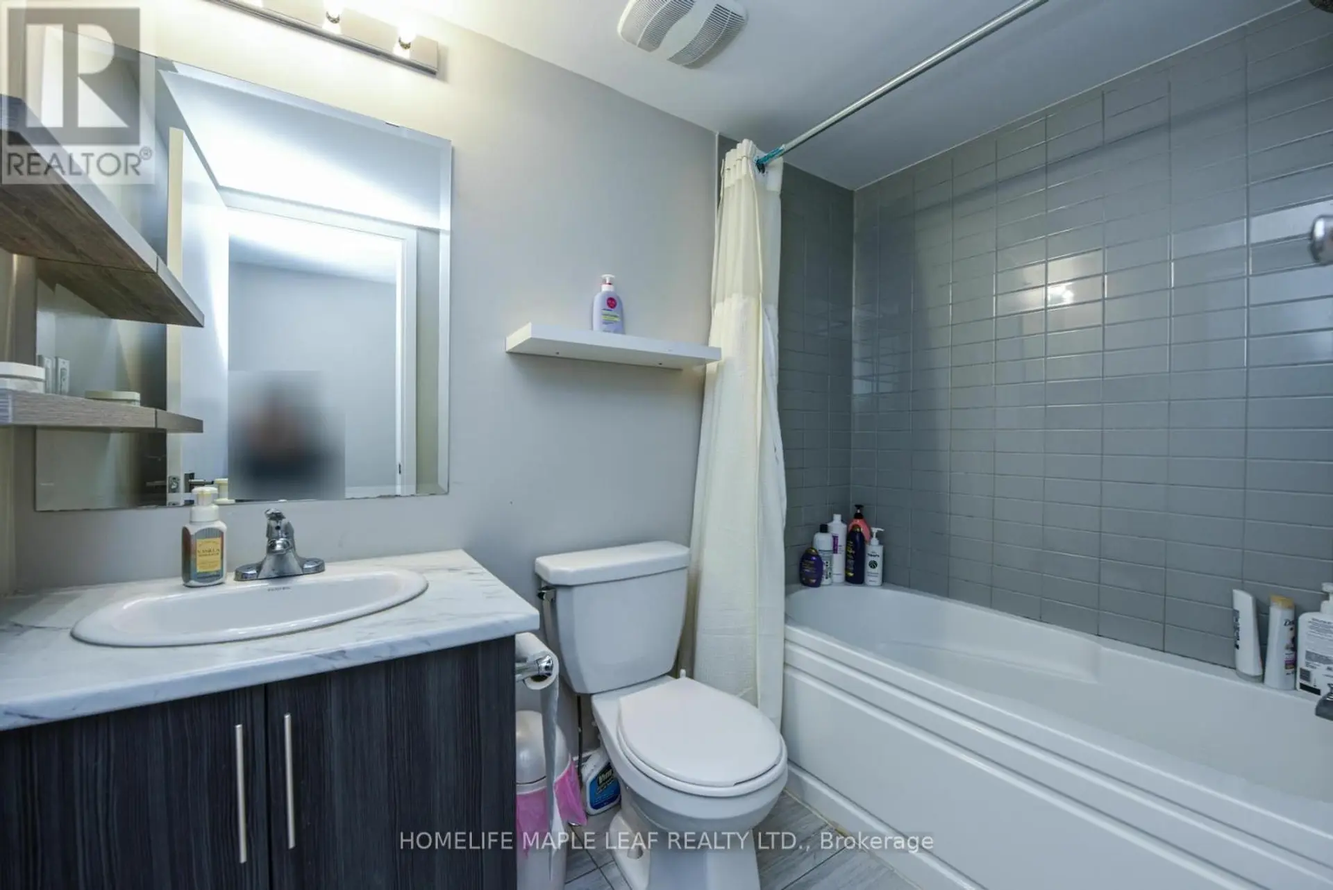 #98 100 DUFAY ROAD N - Image 13