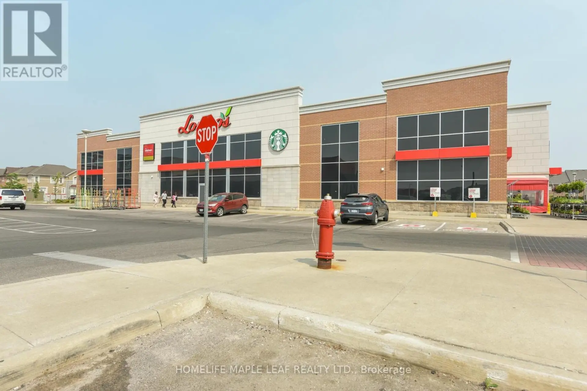 #98 100 DUFAY ROAD N - Image 14