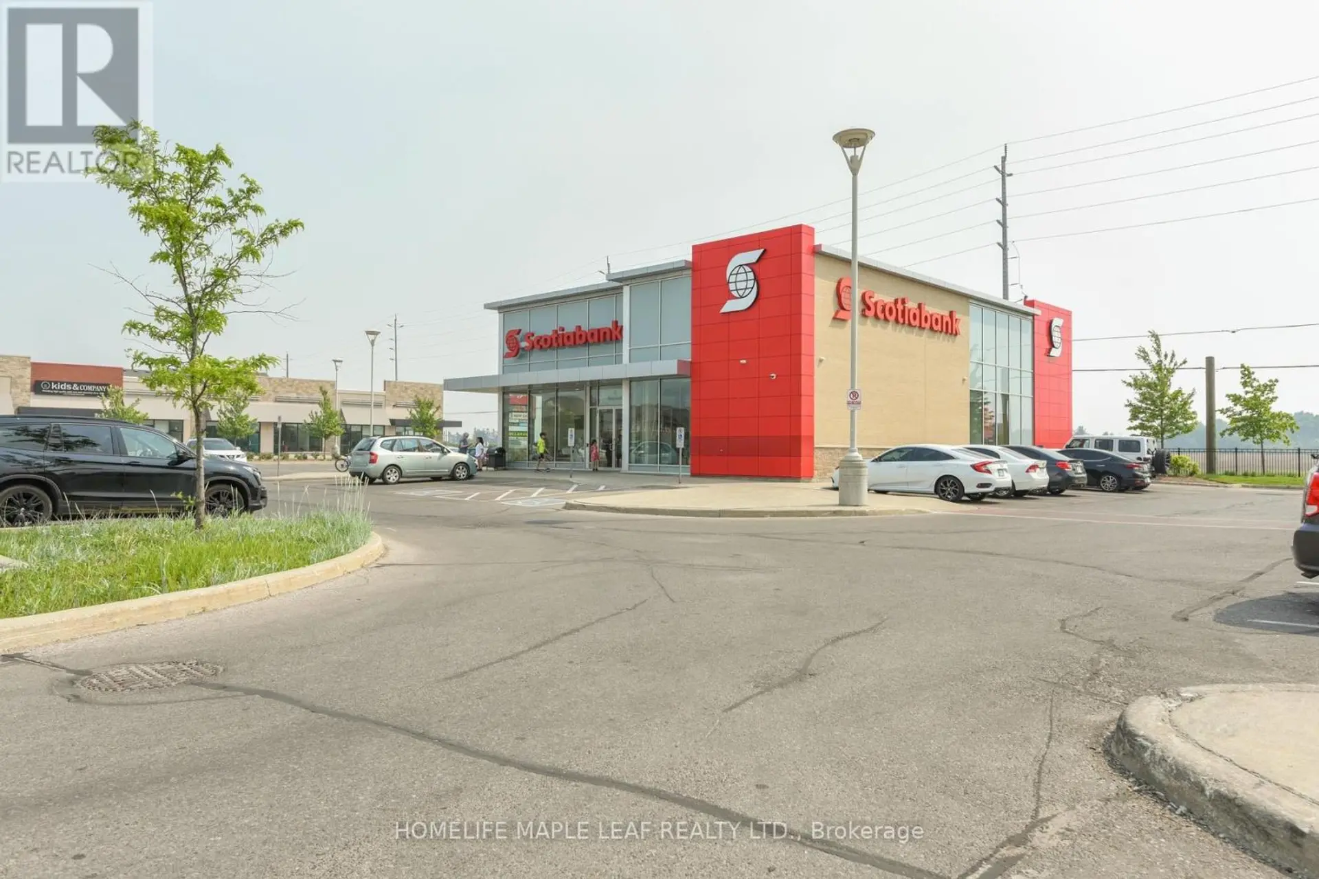 #98 100 DUFAY ROAD N - Image 16