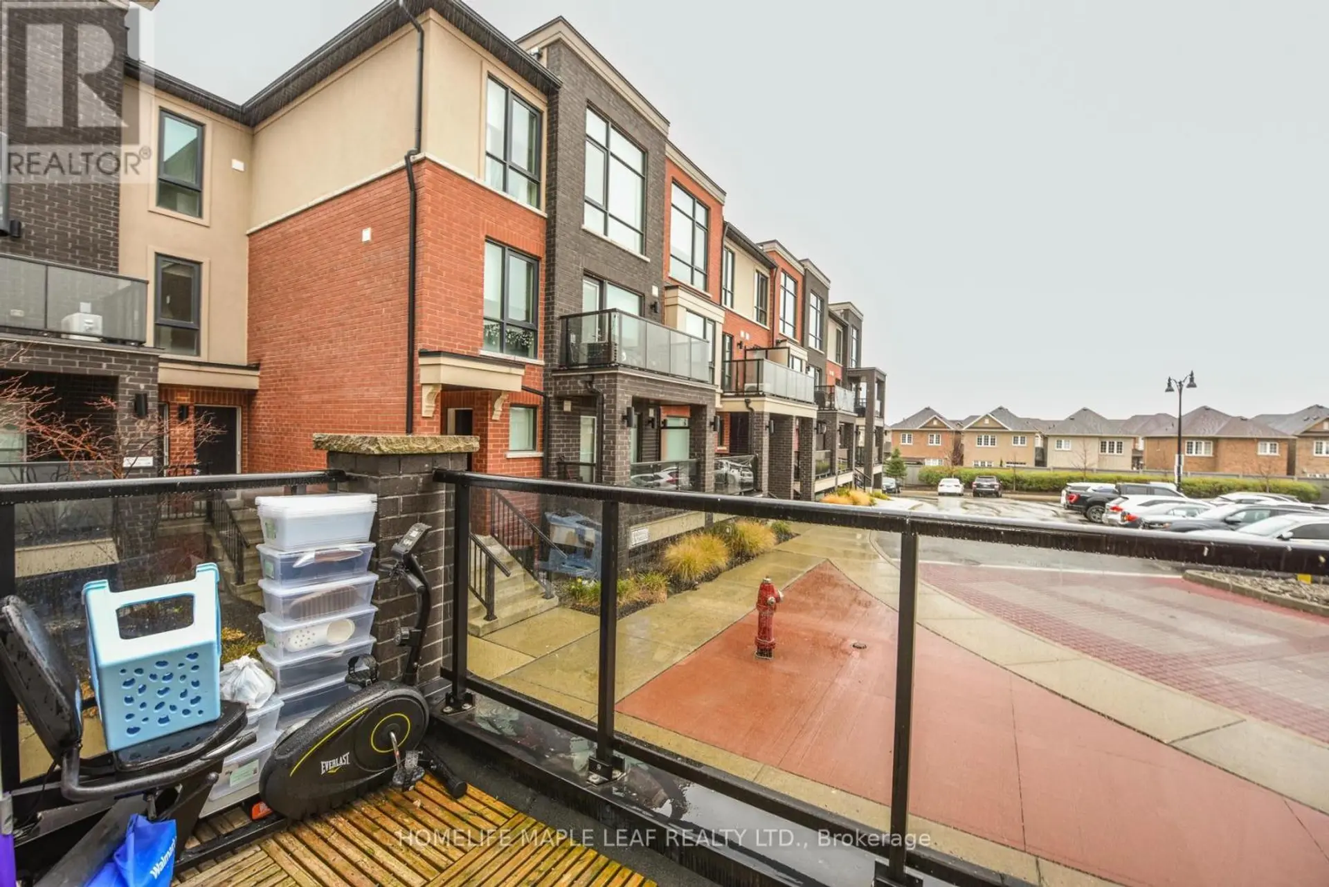 #98 100 DUFAY ROAD N - Image 2