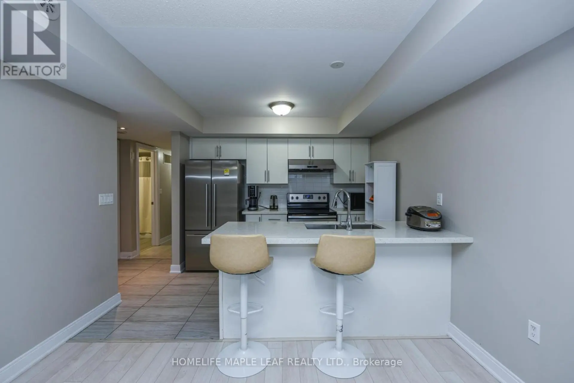 #98 100 DUFAY ROAD N - Image 3