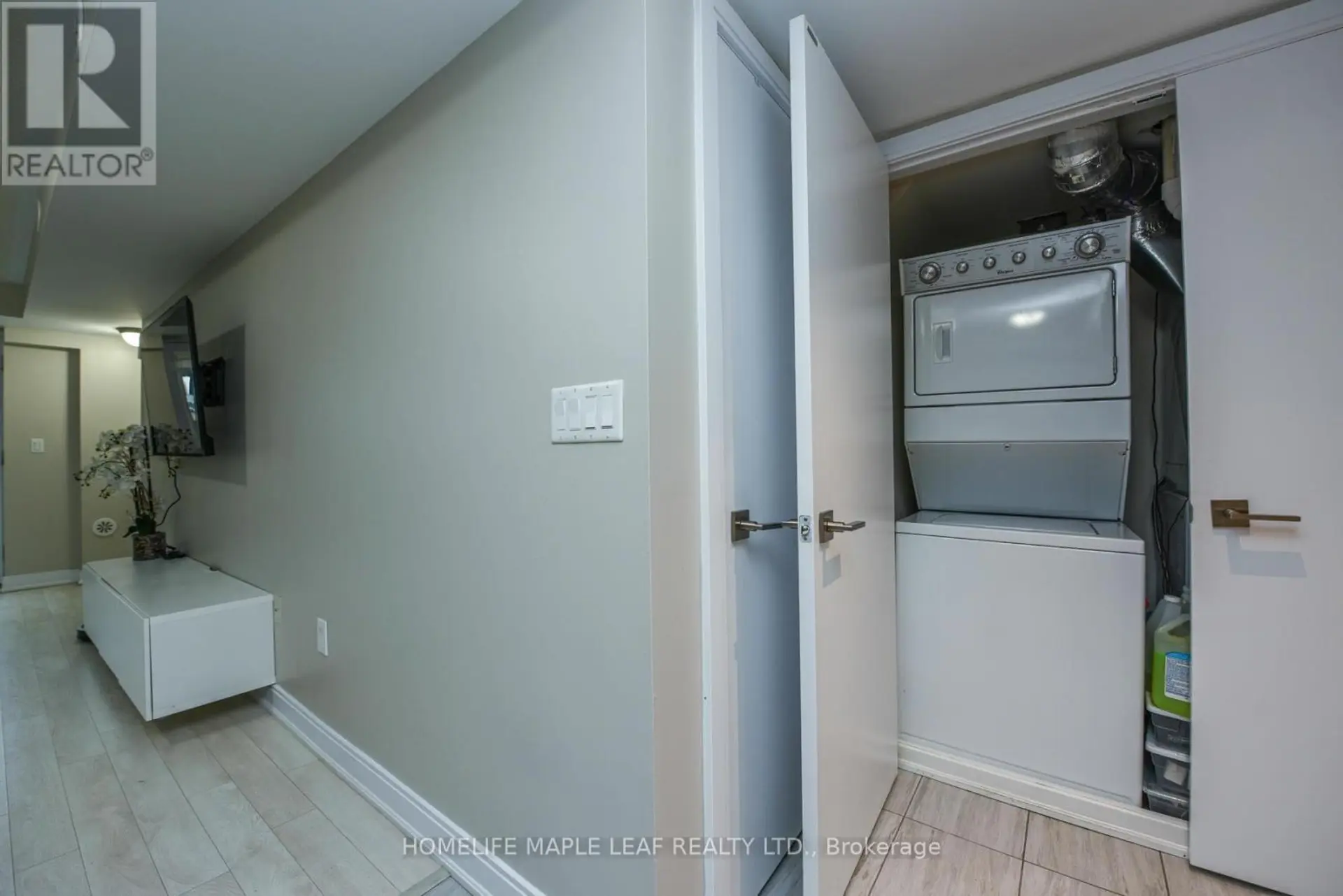 #98 100 DUFAY ROAD N - Image 8