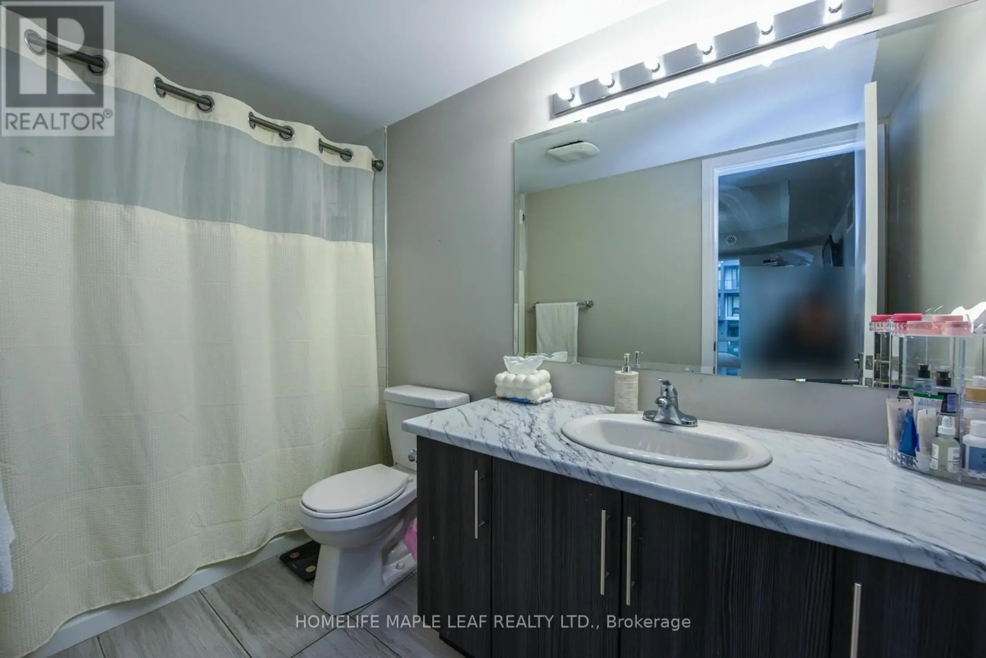 #98 100 DUFAY ROAD N - Image 9