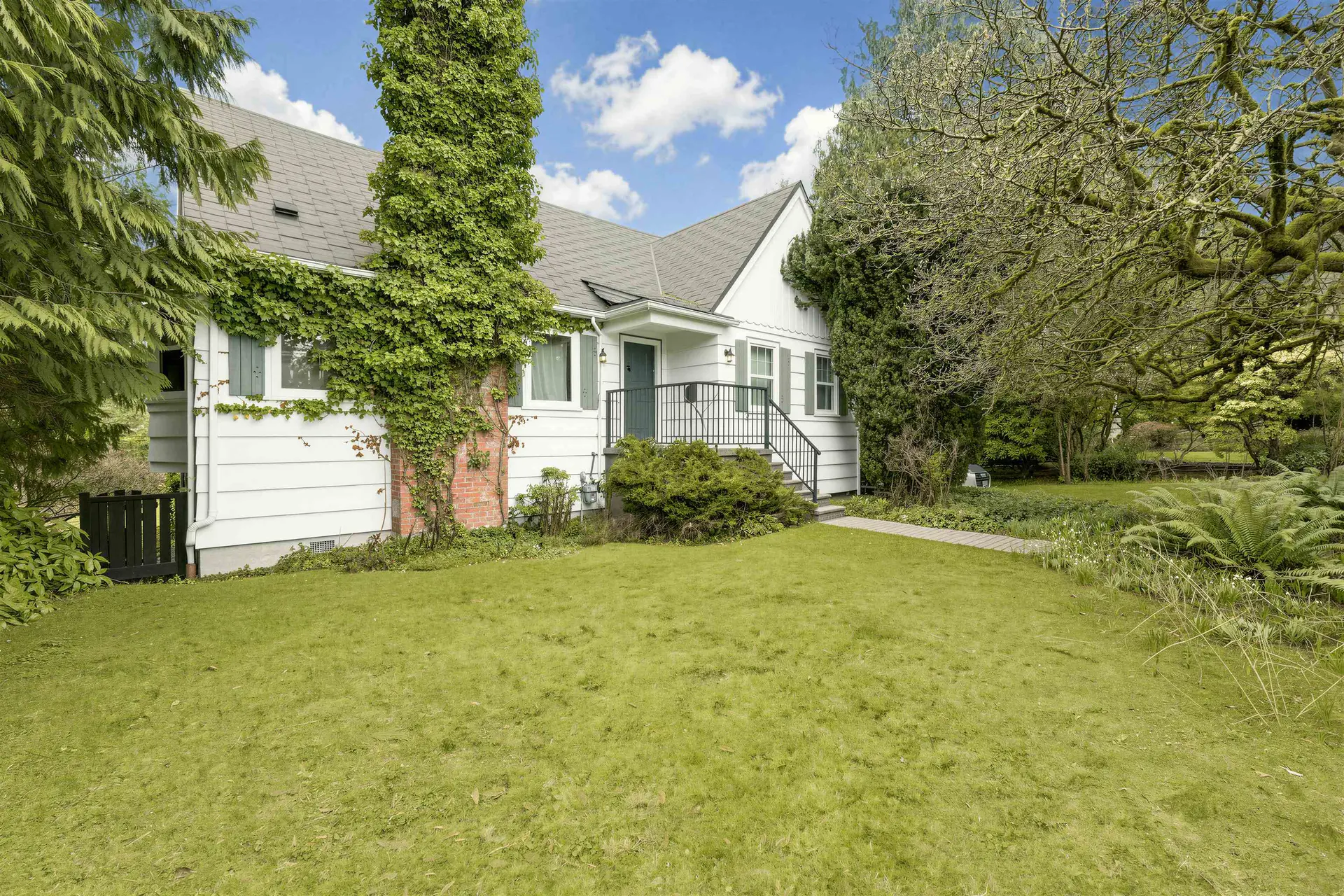 6809 Arbutus Street - Image 3