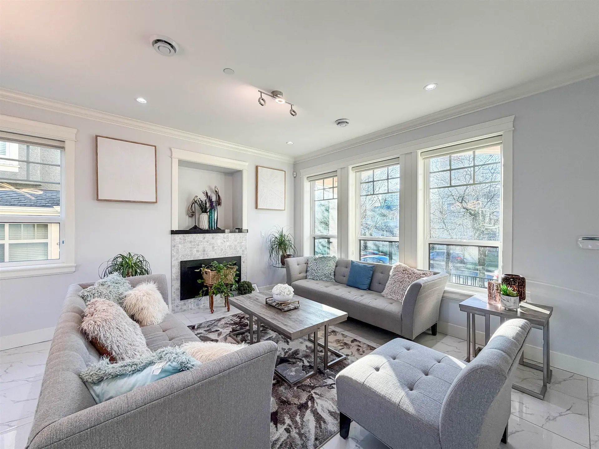 5626 Elizabeth Street - Image 2