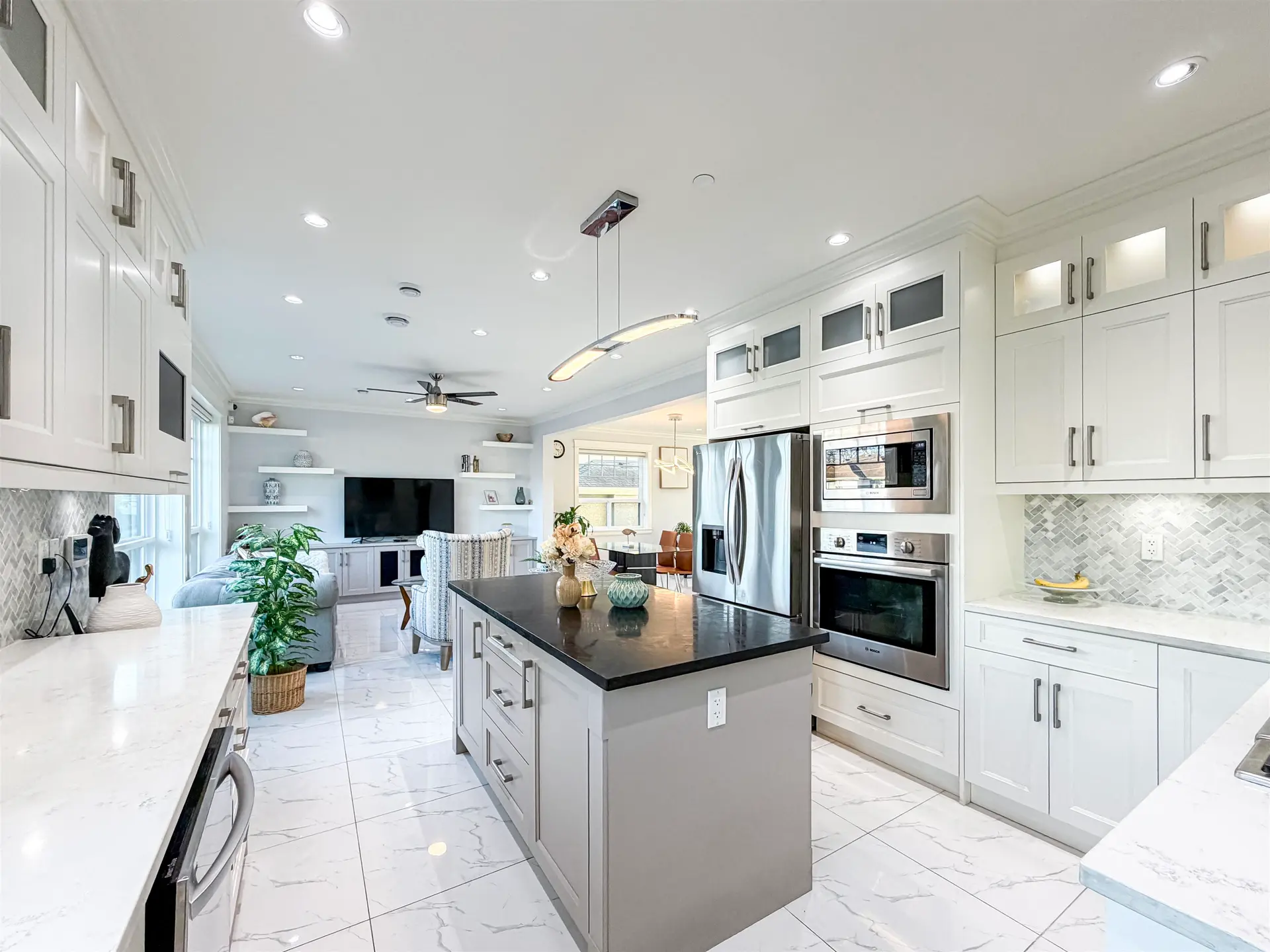 5626 Elizabeth Street - Image 6