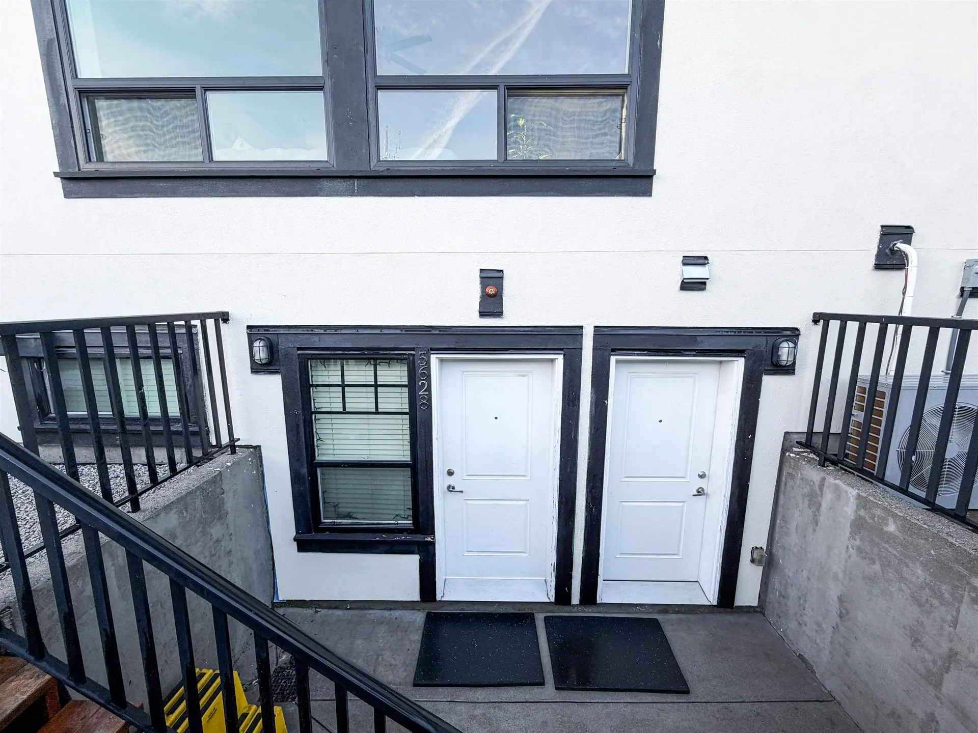 5626 Elizabeth Street - Image 13