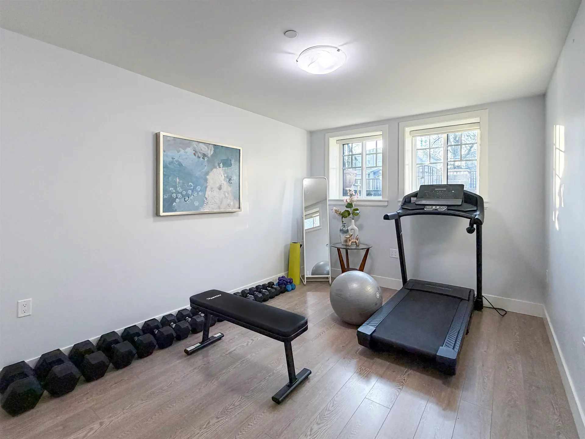 5626 Elizabeth Street - Image 12