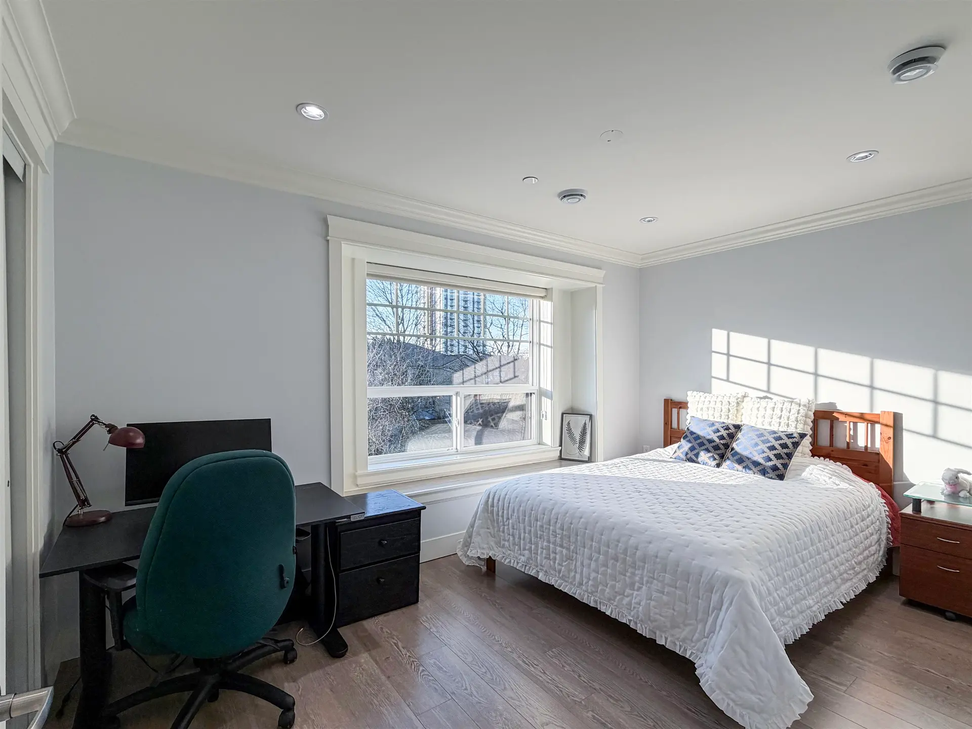 5626 Elizabeth Street - Image 11