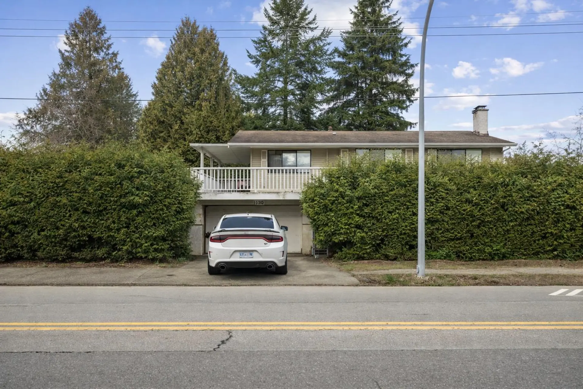 Property at 13131 92 Avenue, Surrey, BC