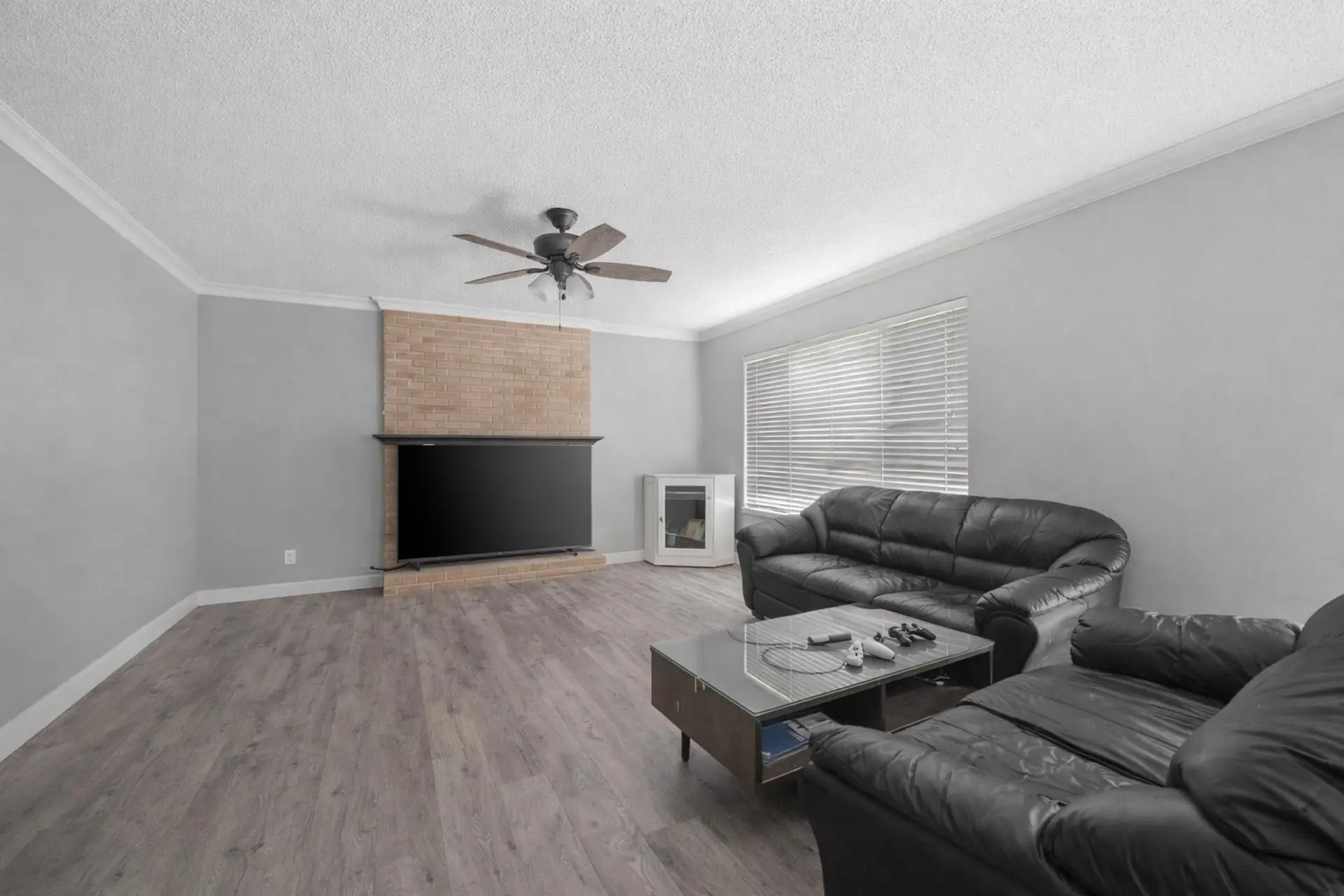 13131 92 Avenue - Image 9