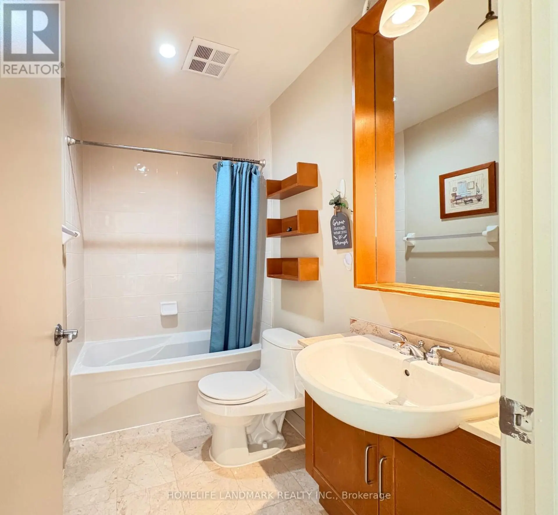 #1015 60 BYNG AVENUE - Image 12