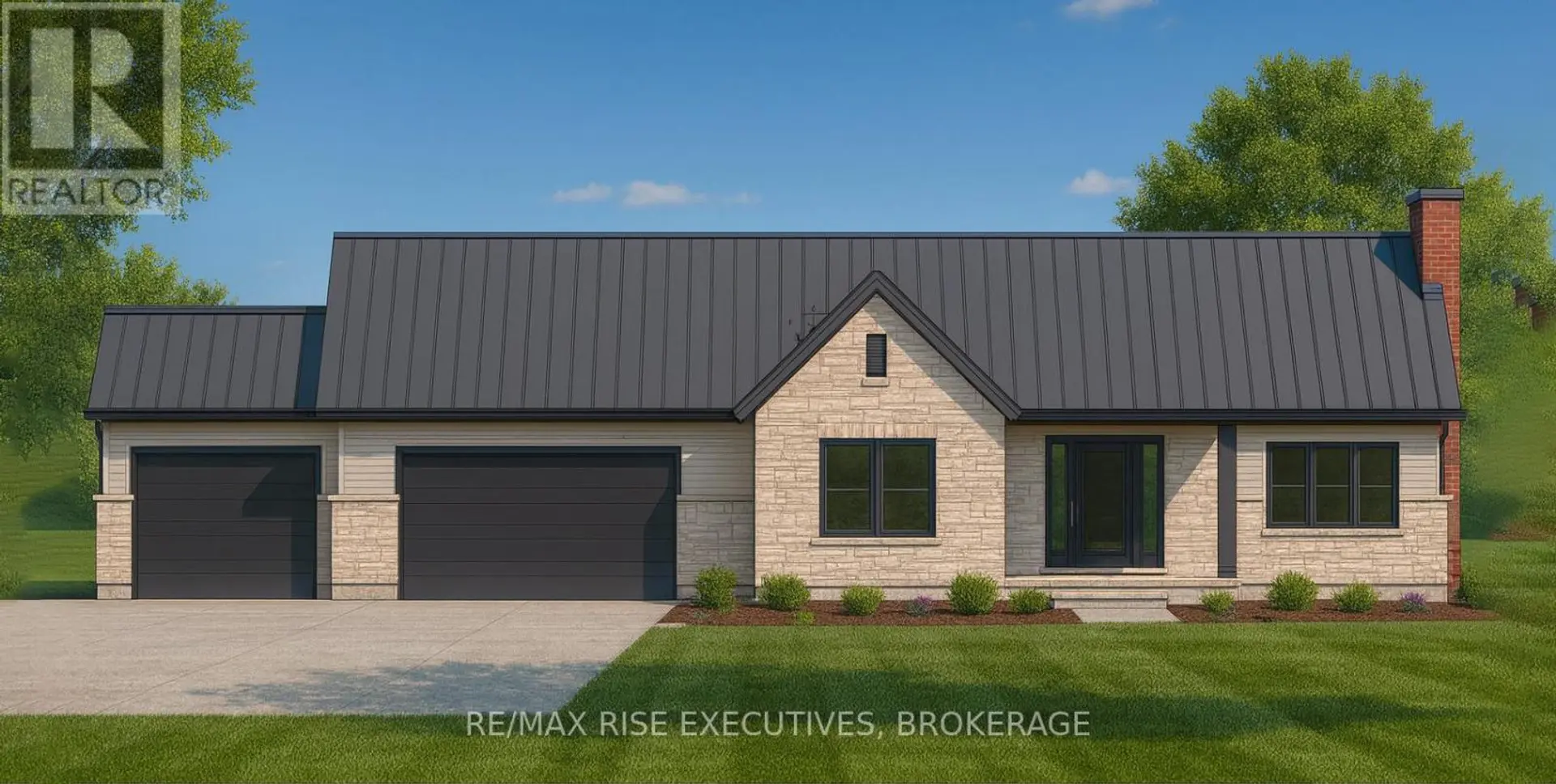 186 SUMMERSIDE DRIVE - Image 1